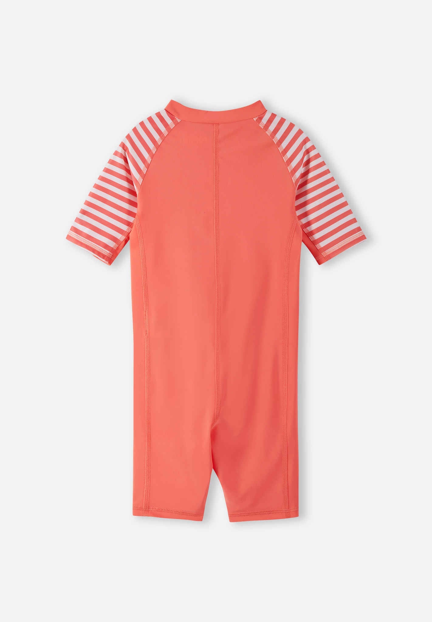 UPF 50+ One-Piece Swimsuit - Vesihiisi