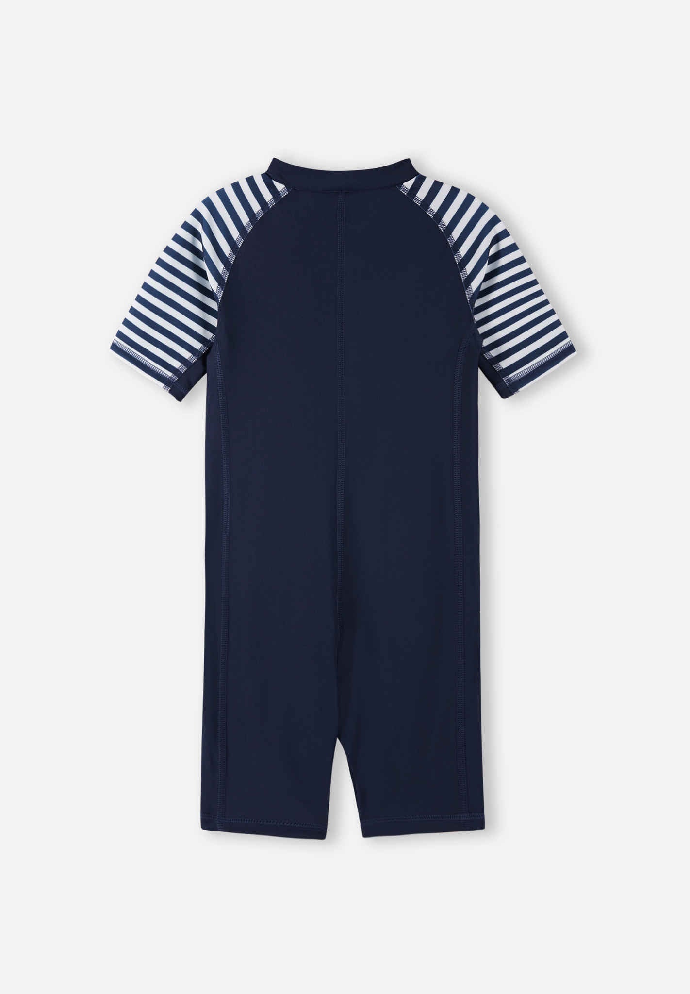 UPF 50+ One-Piece Swimsuit - Vesihiisi