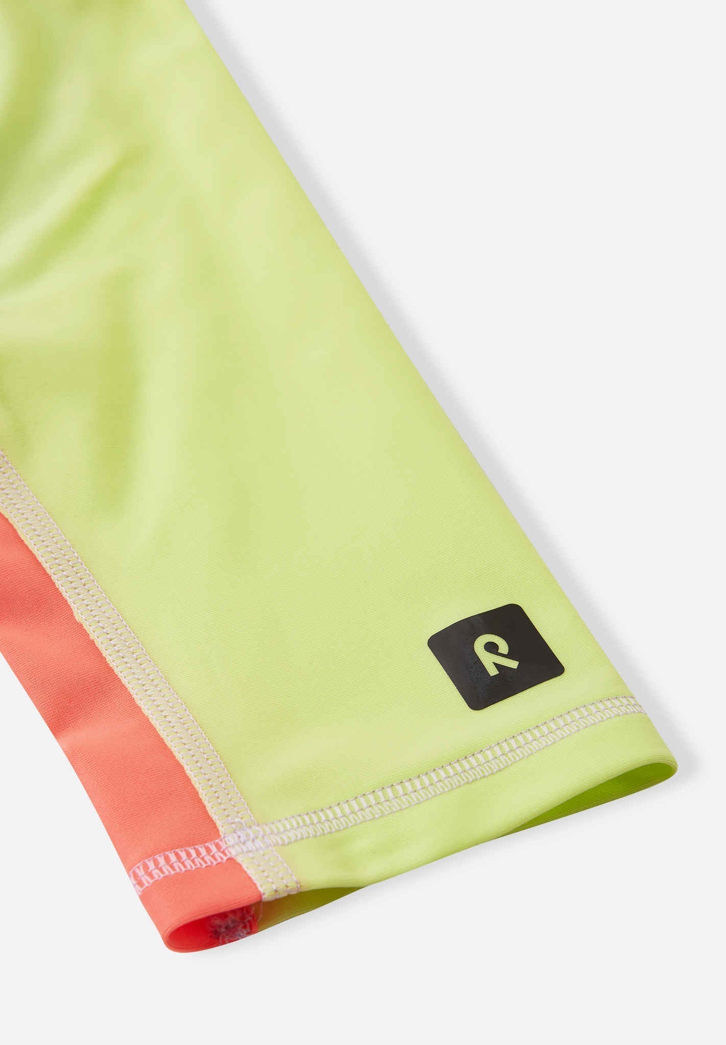 UPF 50+ Rash Guard - Joonia