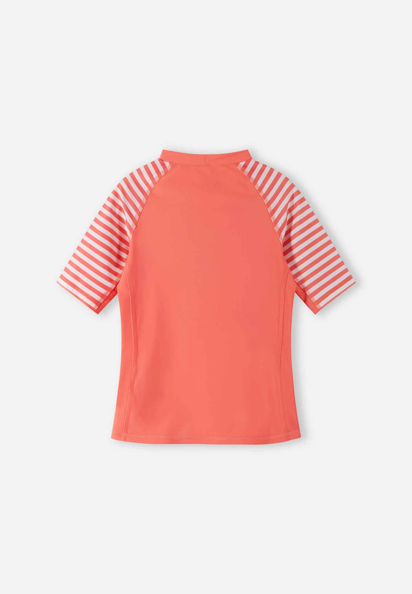 UPF 50+ Rash Guard - Joonia