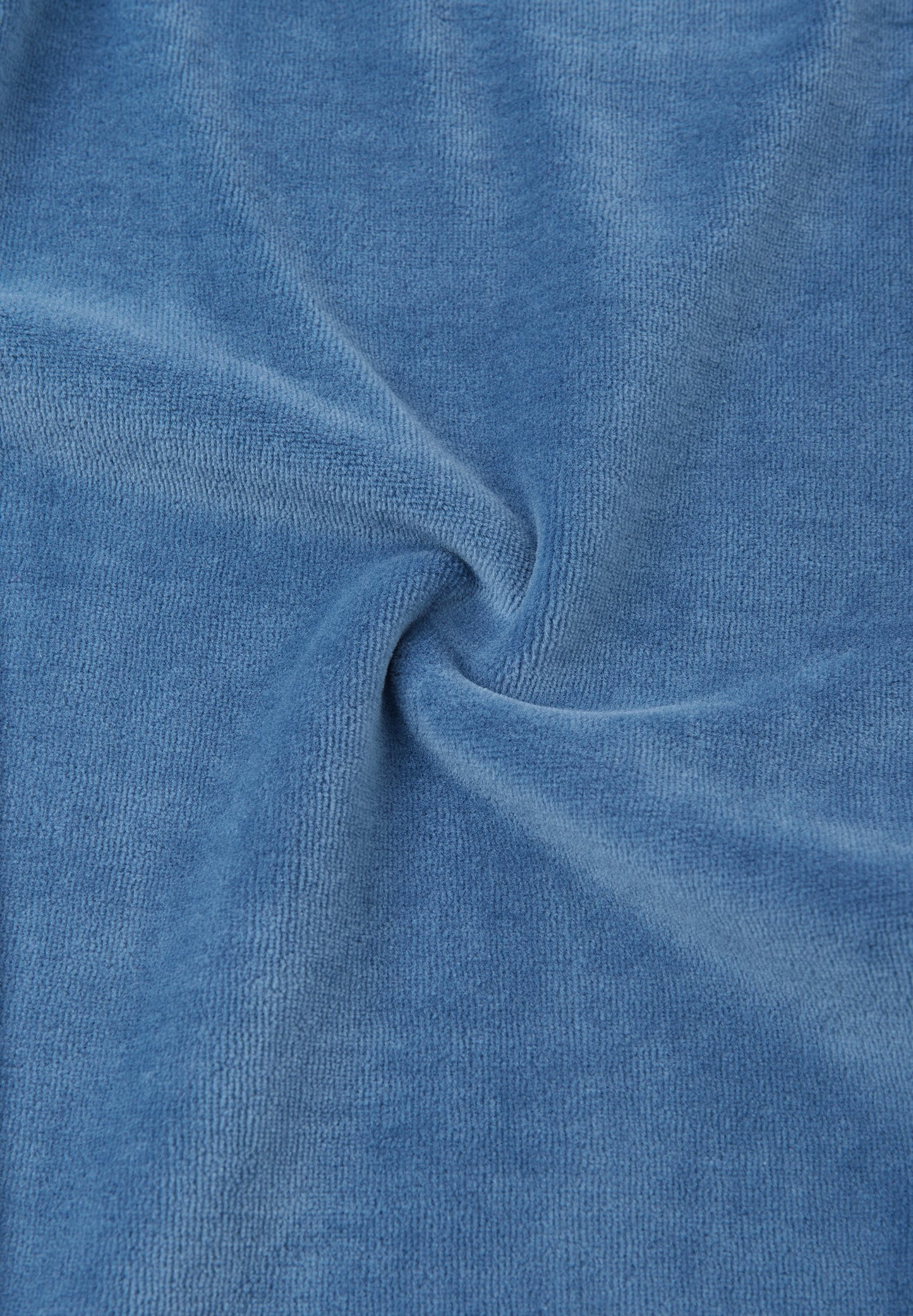 Reima x Klaus Haapaniemi Toddler & Kids Velour Joggers - Kastanja