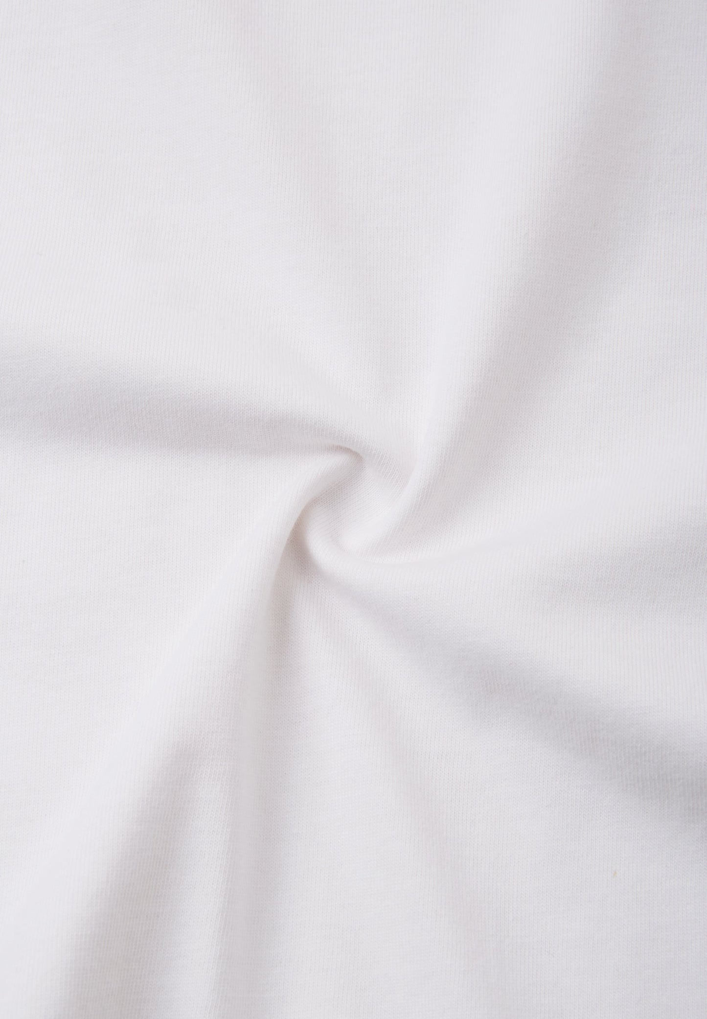 Reima x Klaus Haapaniemi Toddler & Kids Loungewear - Lentouni