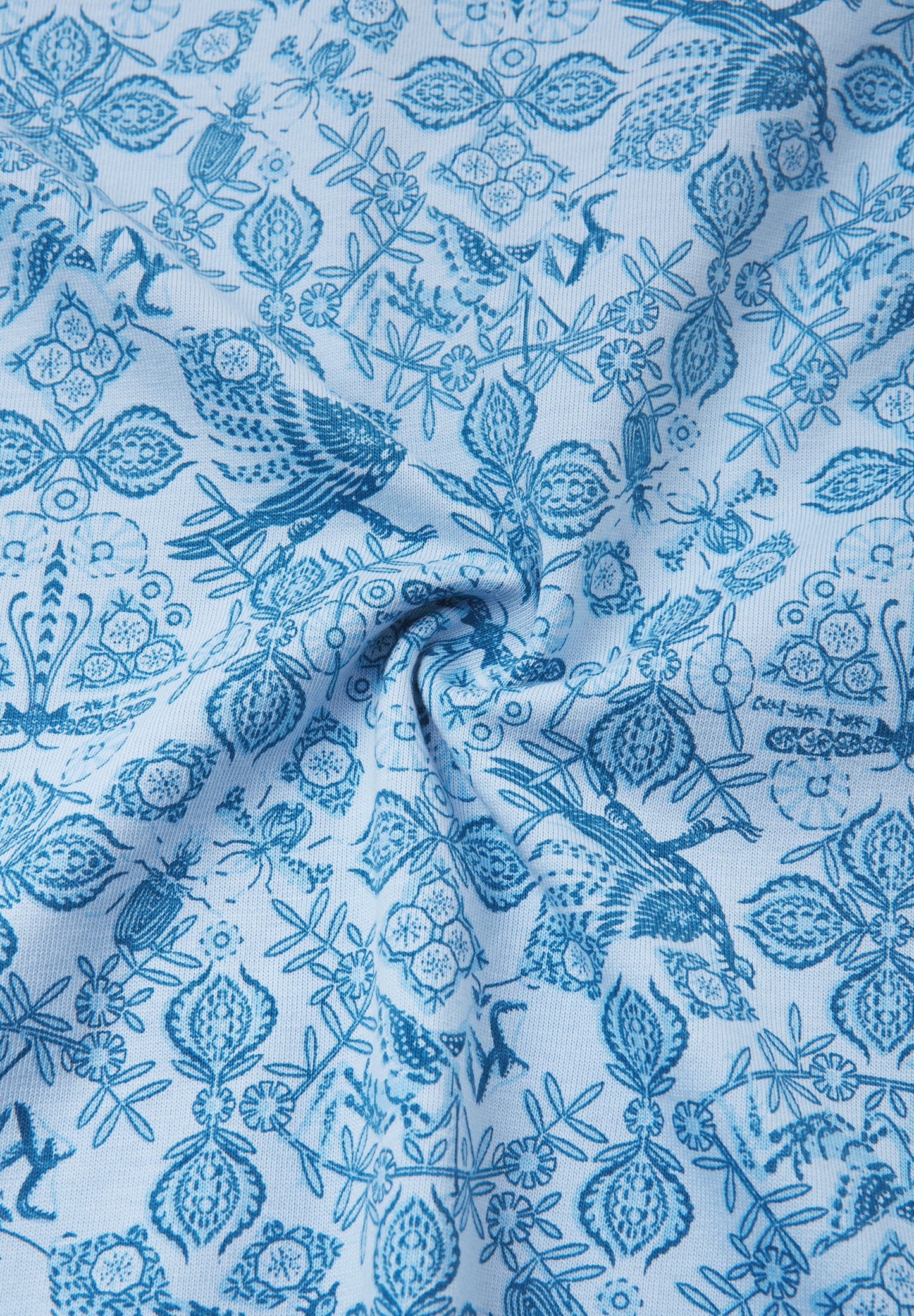 Reima x Klaus Haapaniemi Toddler & Kids Loungewear - Lentouni