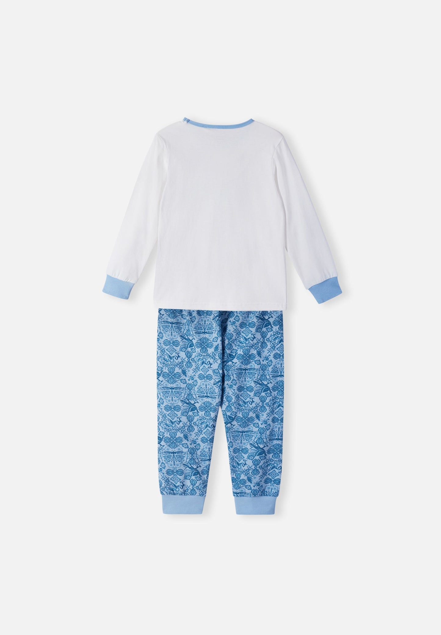 Reima x Klaus Haapaniemi Toddler & Kids Loungewear - Lentouni