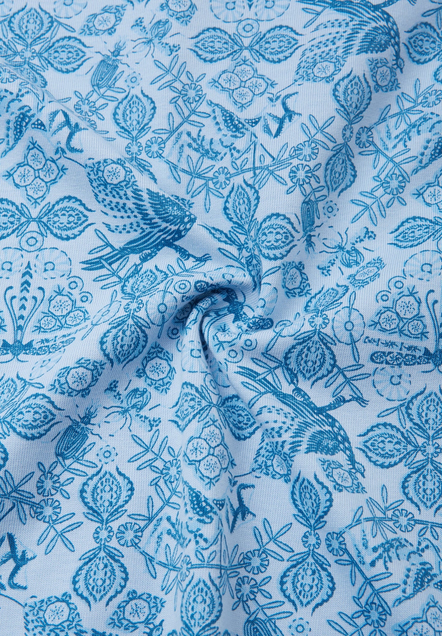 Toddler & Kids Cotton Dress - Unikukka