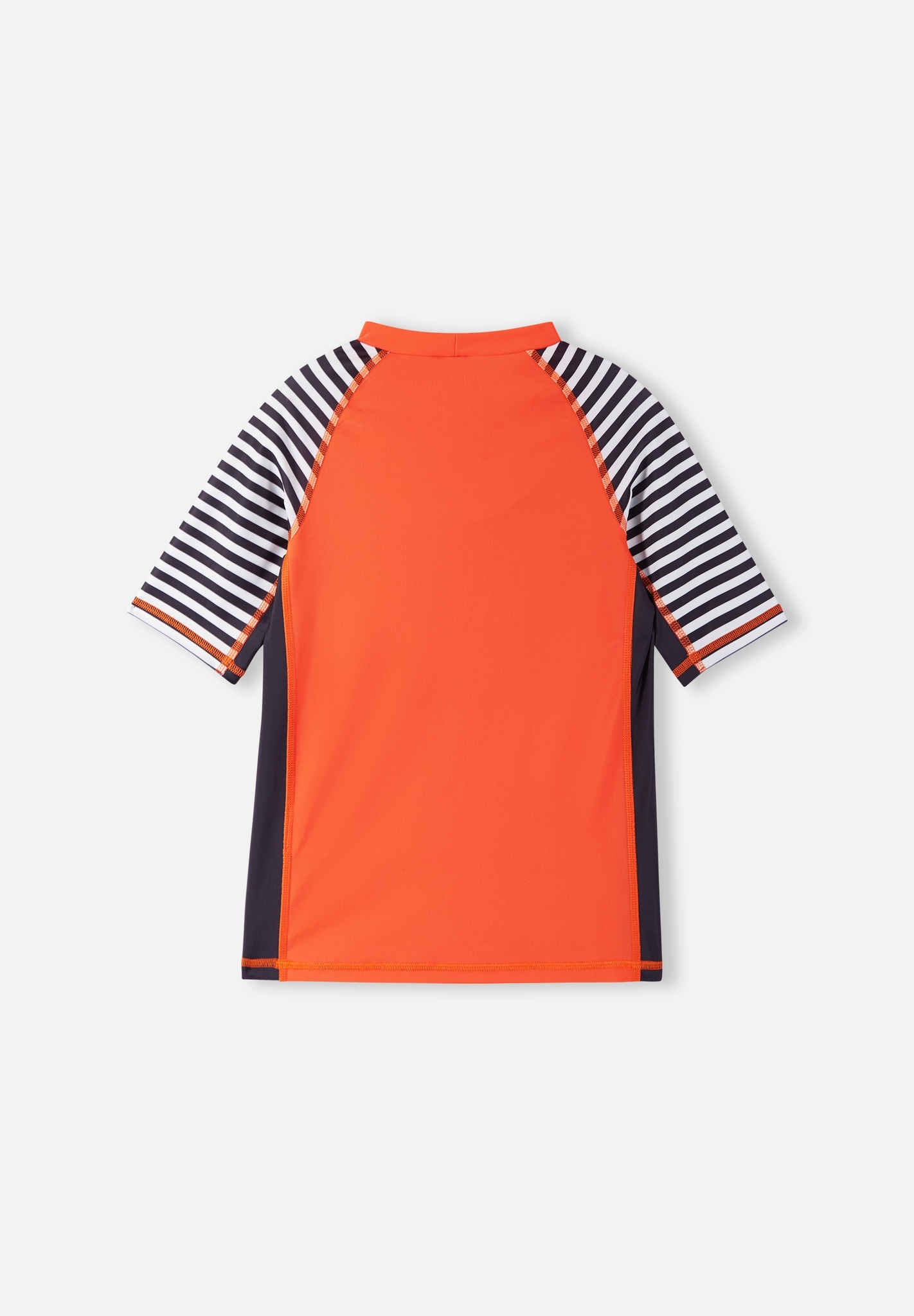 UPF 50+ Rash Guard - Uiva