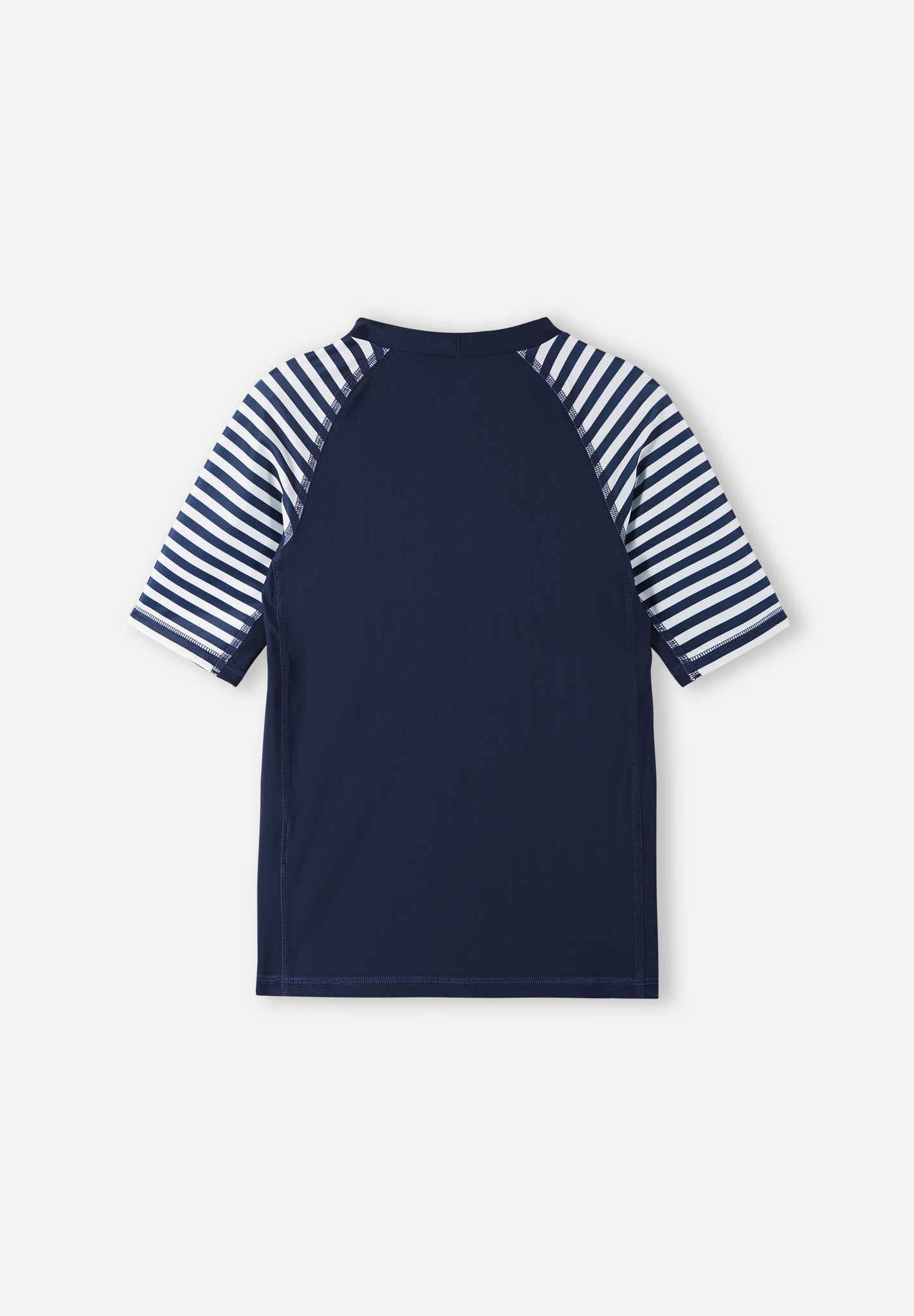 UPF 50+ Rash Guard - Uiva