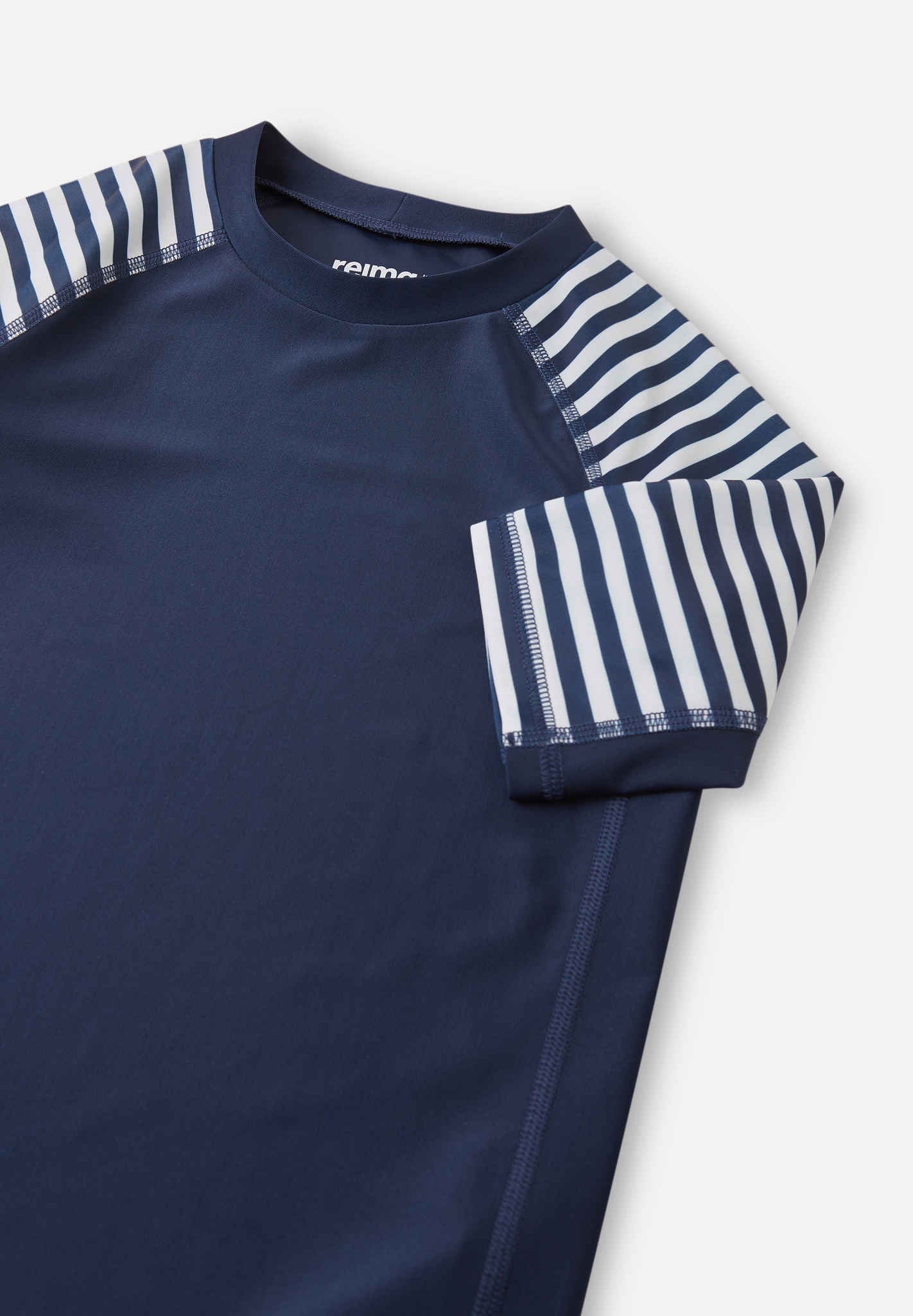UPF 50+ Rash Guard - Uiva