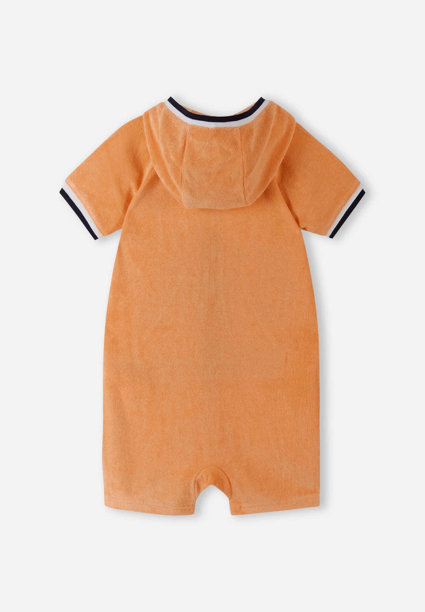 Baby & Toddler Romper - Lokoisa