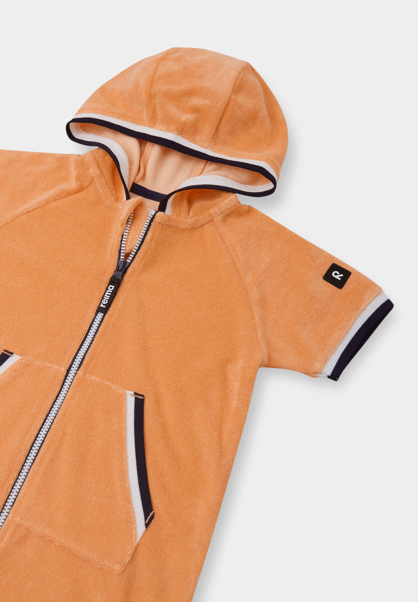 Baby & Toddler Romper - Lokoisa