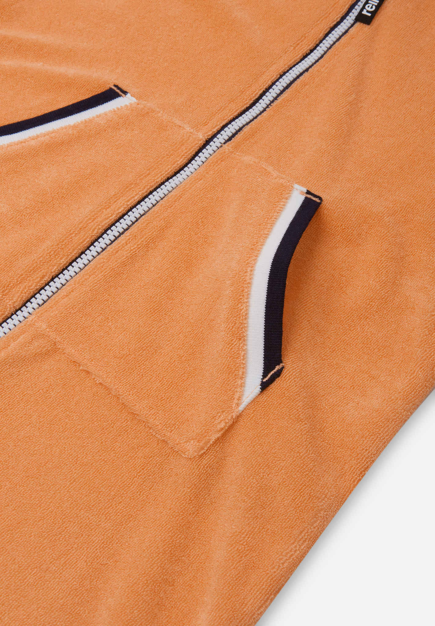 Baby & Toddler Romper - Lokoisa