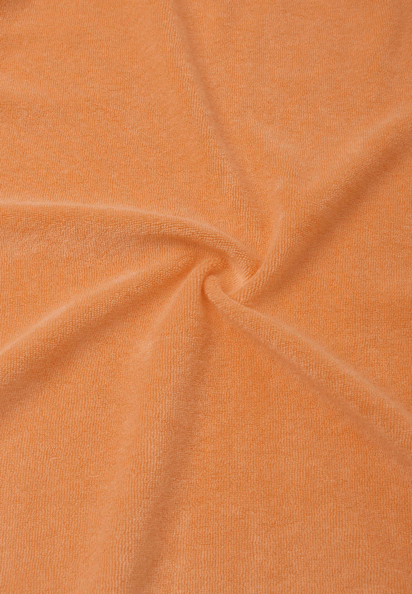 Baby & Toddler Romper - Lokoisa