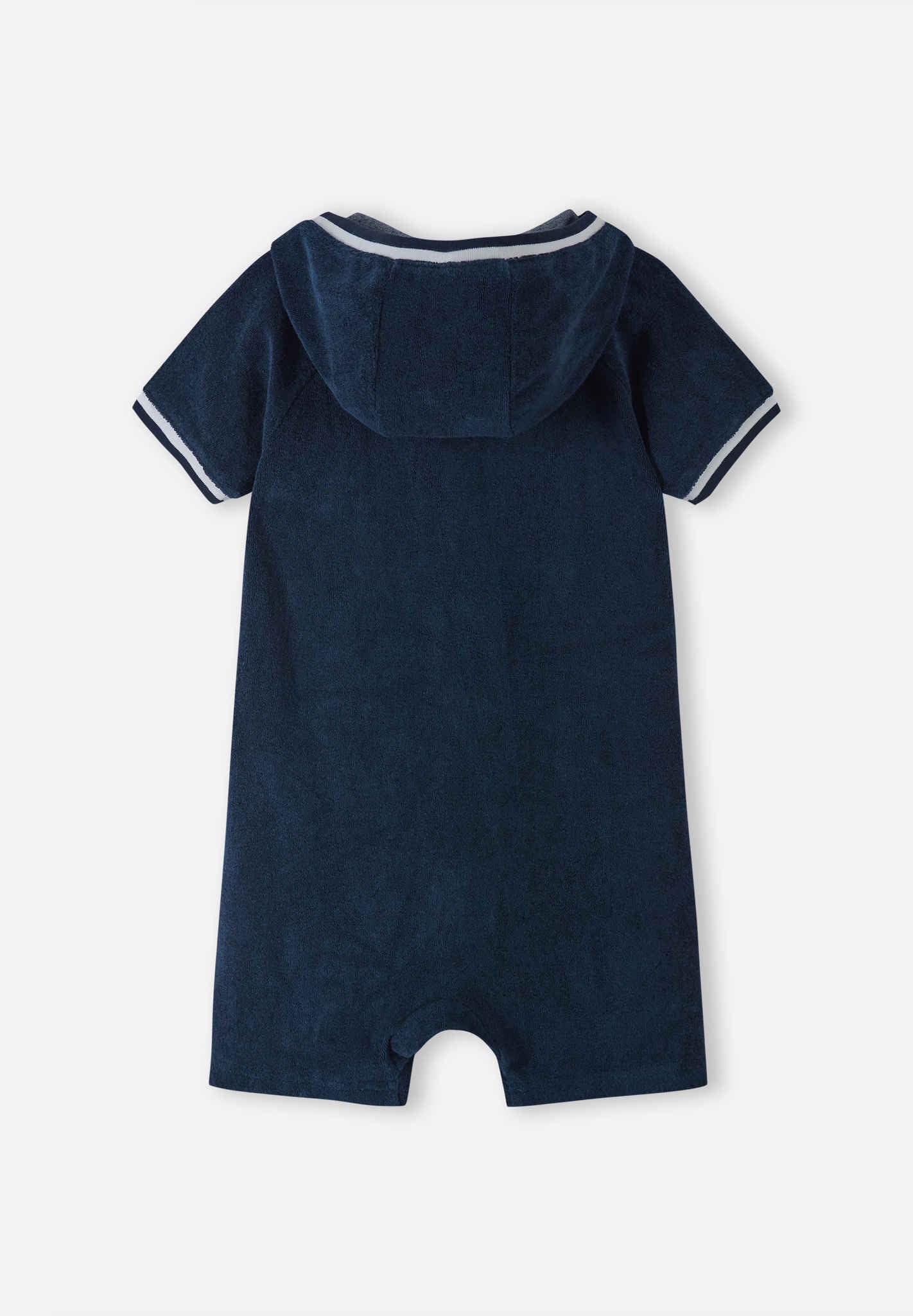Baby & Toddler Romper - Lokoisa