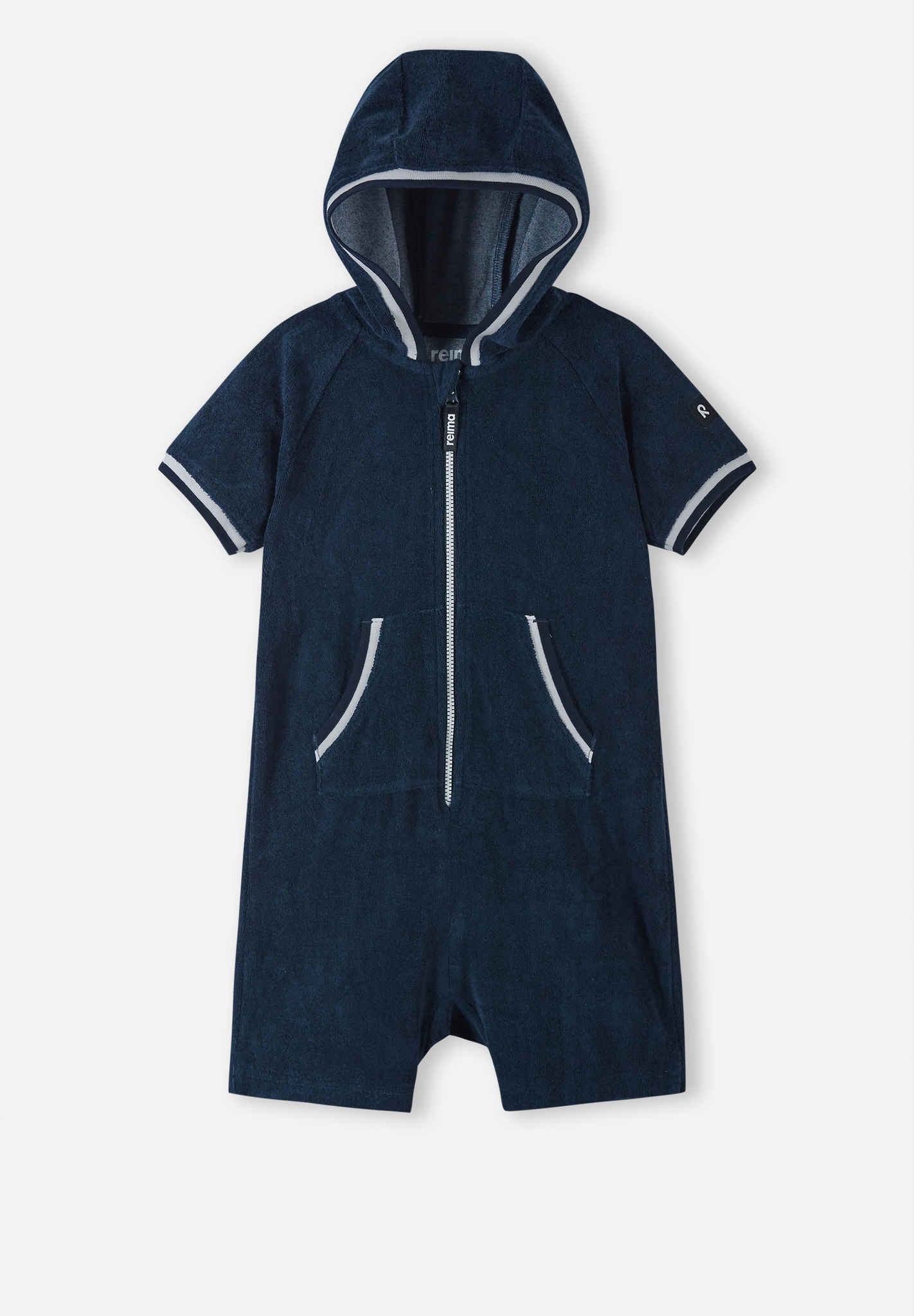Baby & Toddler Romper - Lokoisa