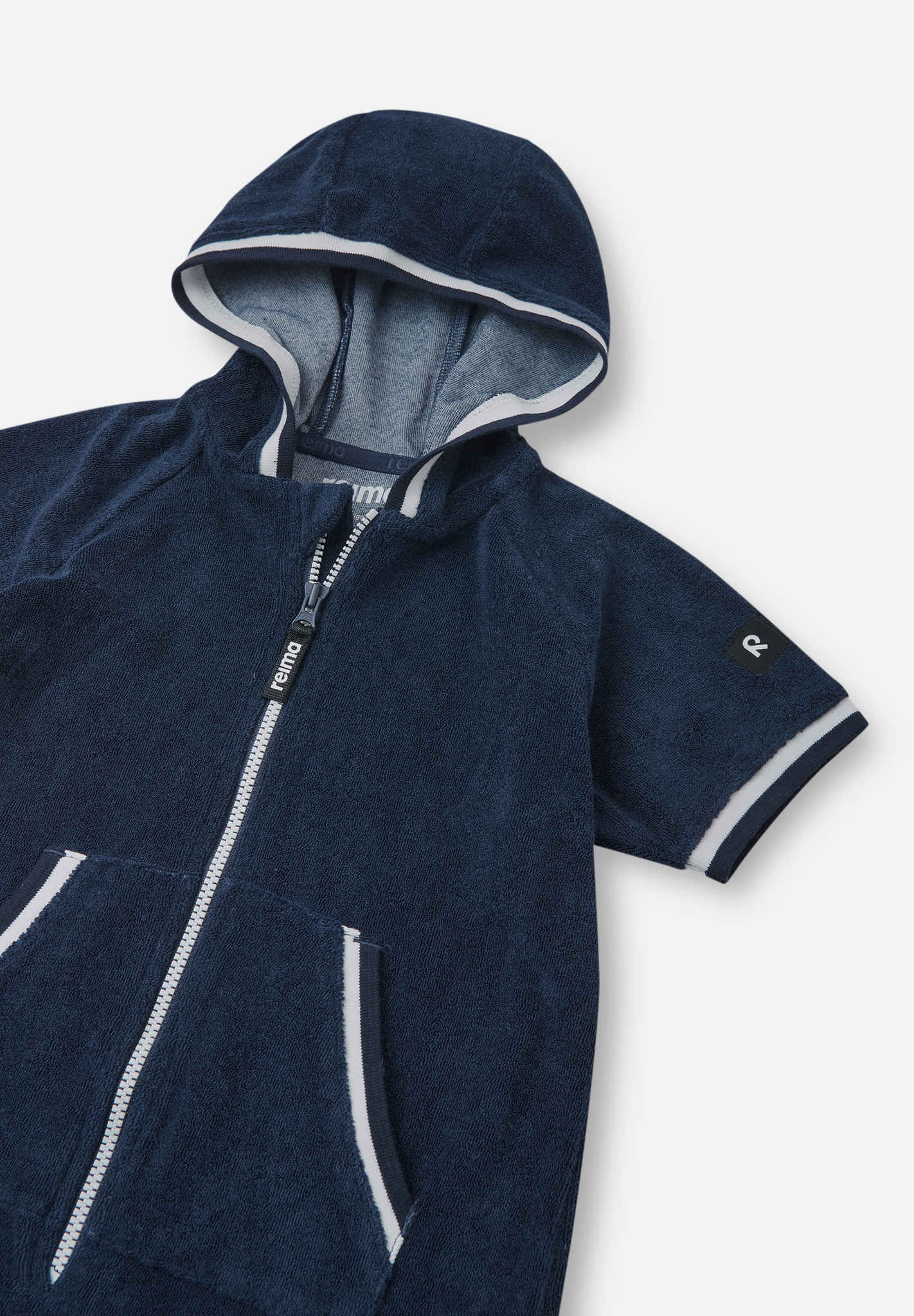 Baby & Toddler Romper - Lokoisa