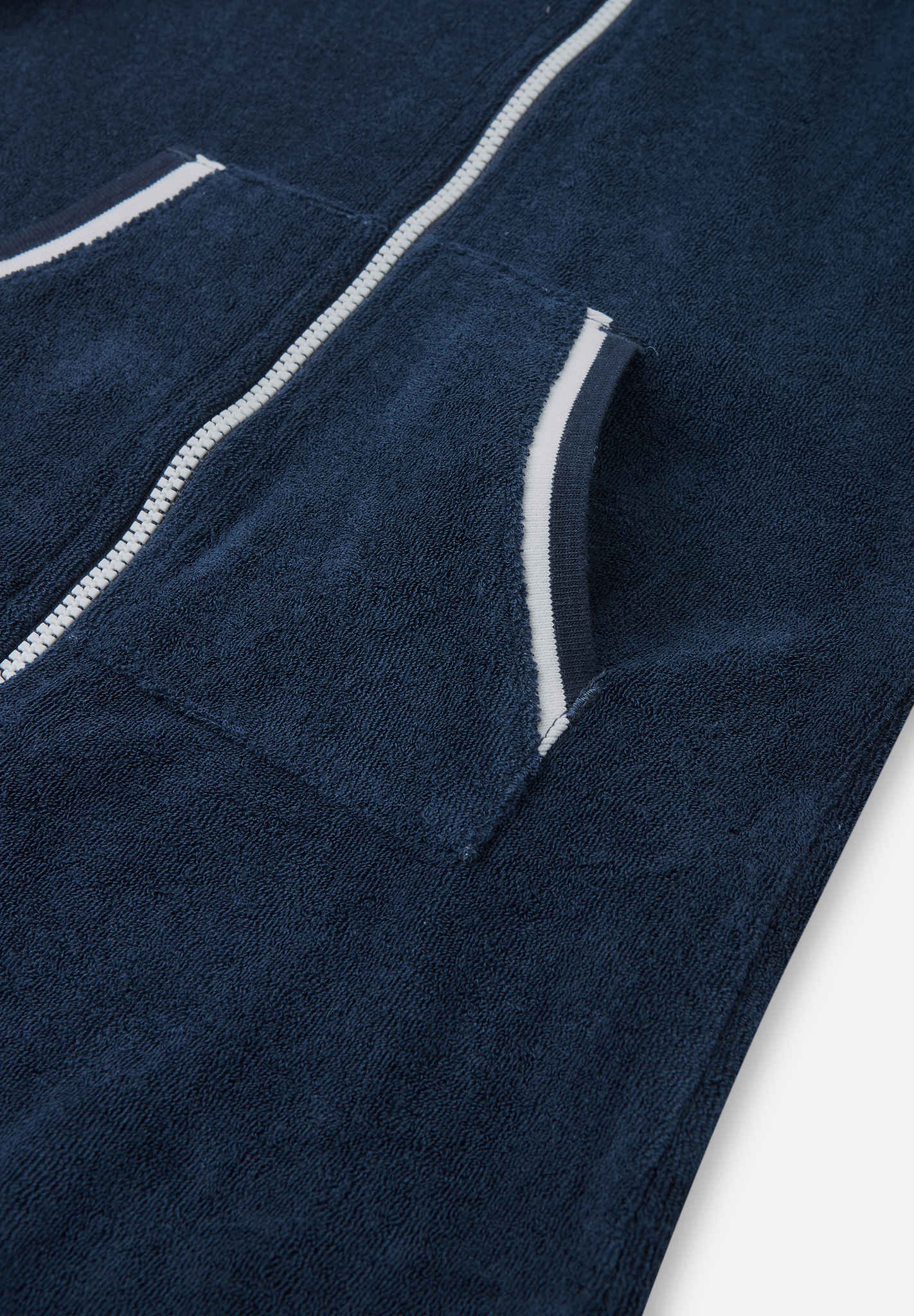 Baby & Toddler Romper - Lokoisa