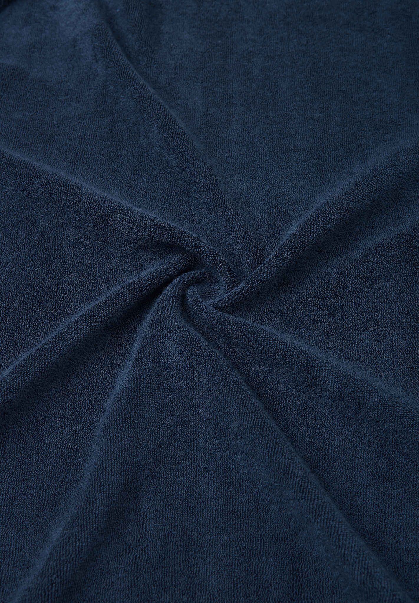 Baby & Toddler Romper - Lokoisa