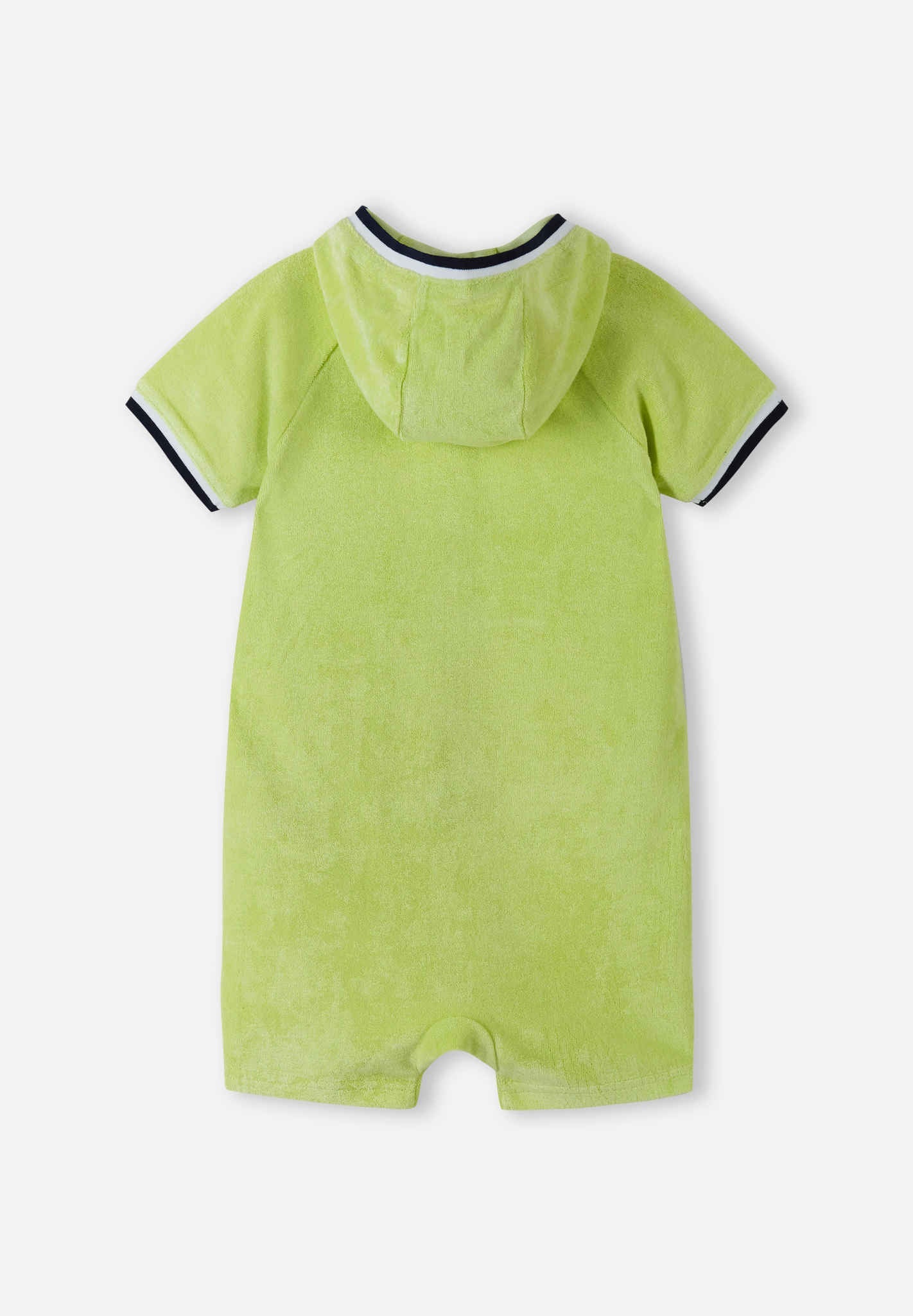 Baby & Toddler Romper - Lokoisa