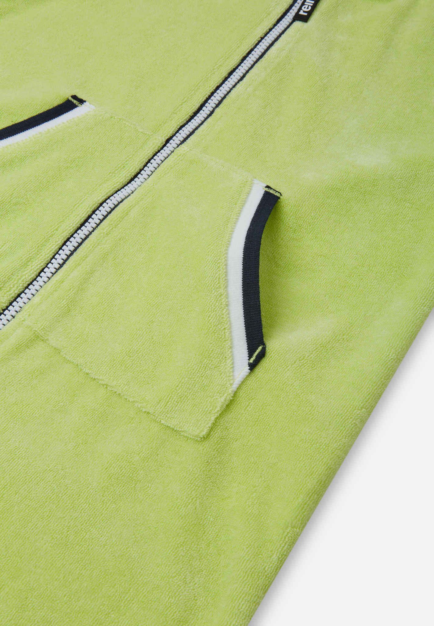 Baby & Toddler Romper - Lokoisa