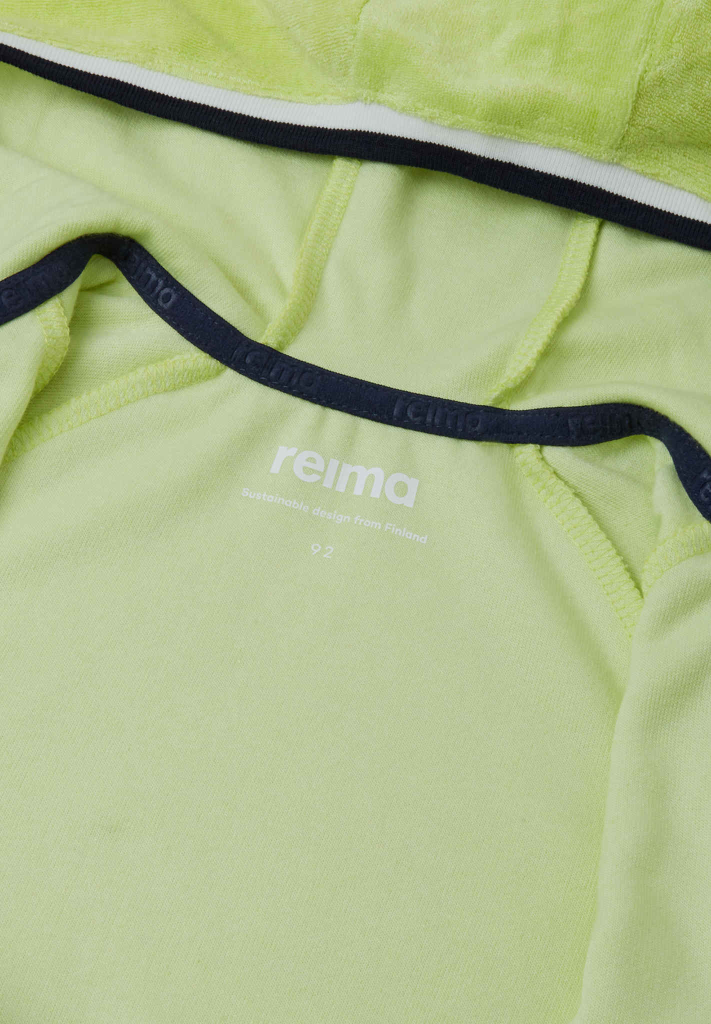 Baby & Toddler Romper - Lokoisa