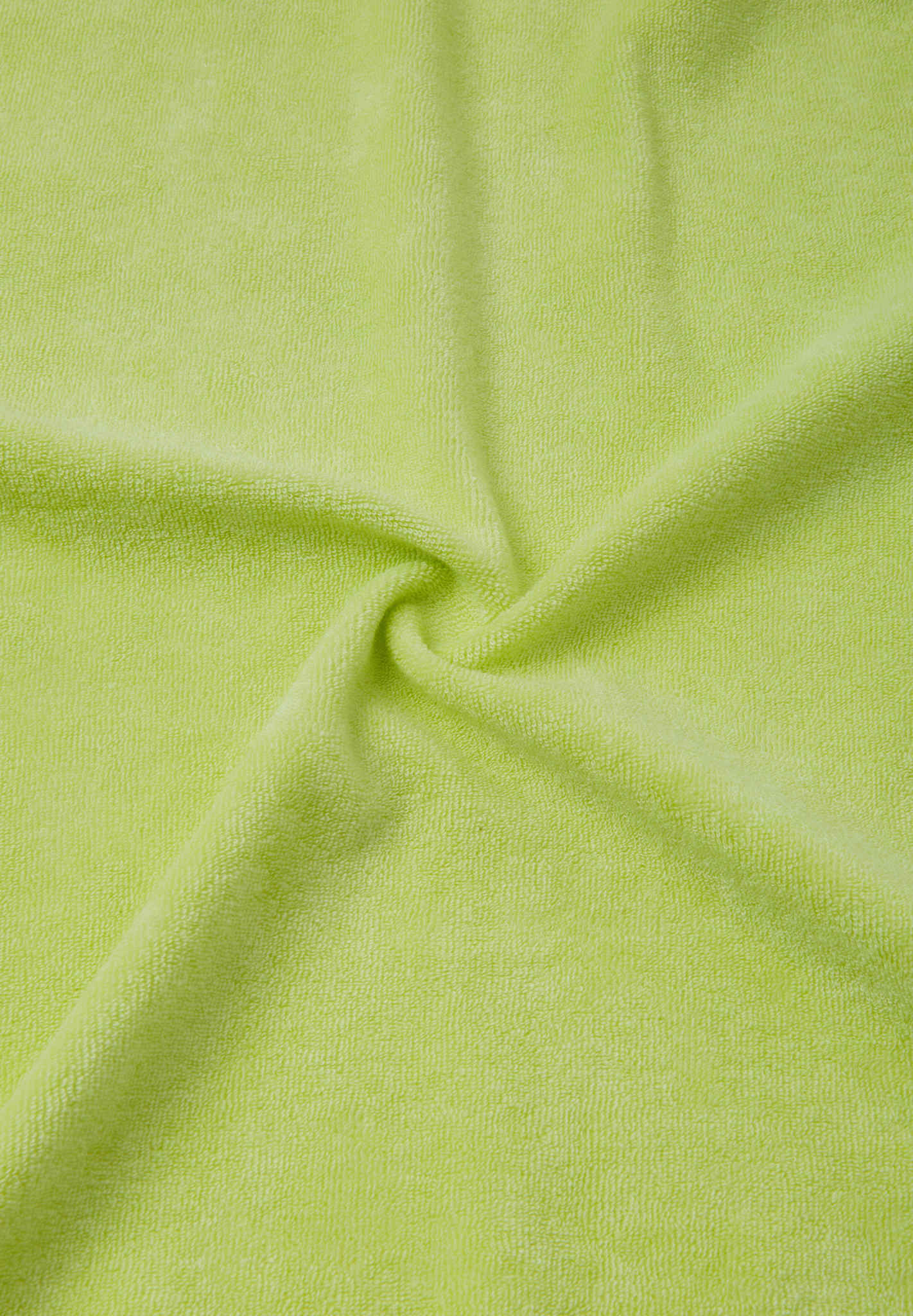 Baby & Toddler Romper - Lokoisa