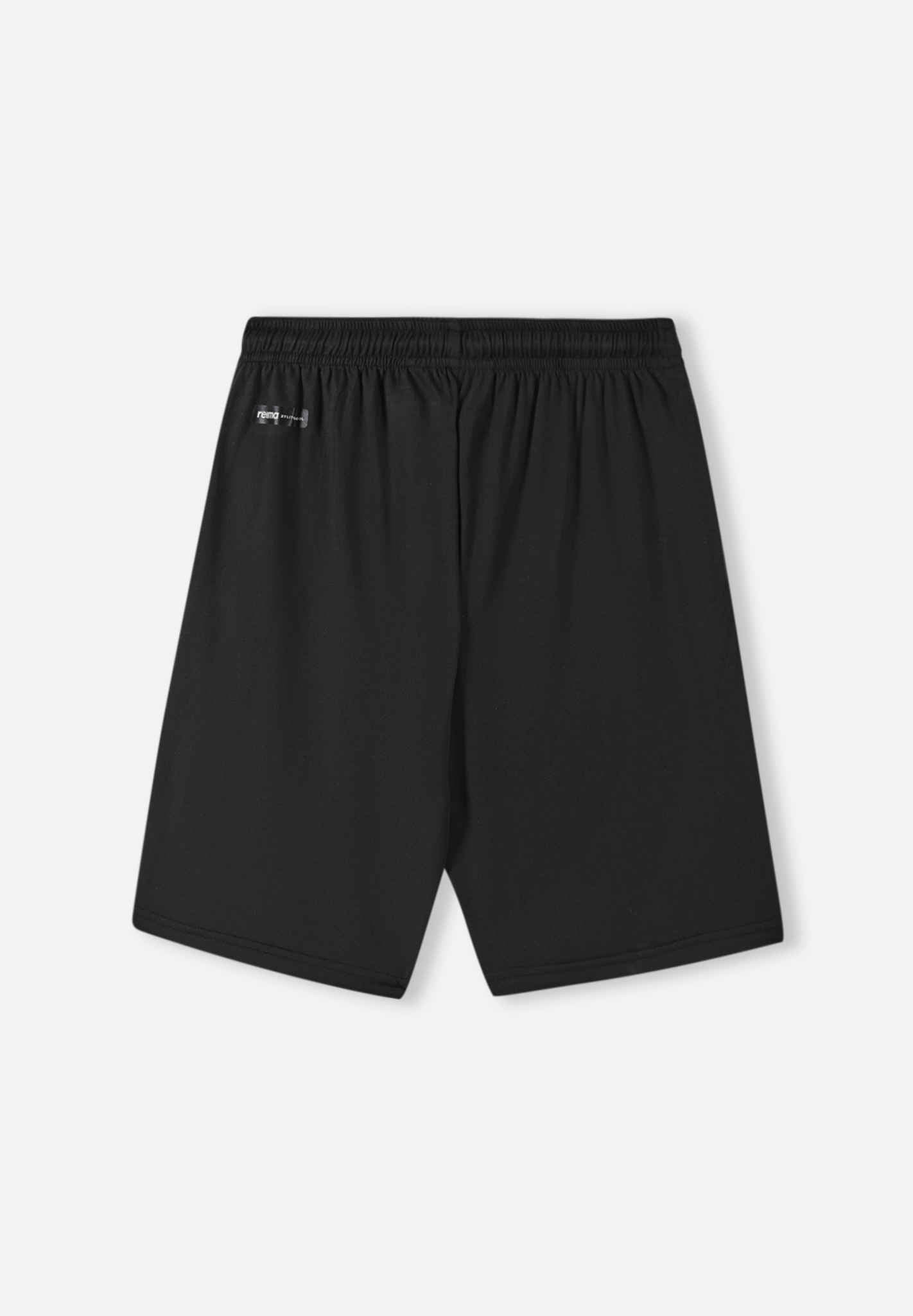 Xylitol Cool UPF 50+ Boys Shorts - Ilmassa