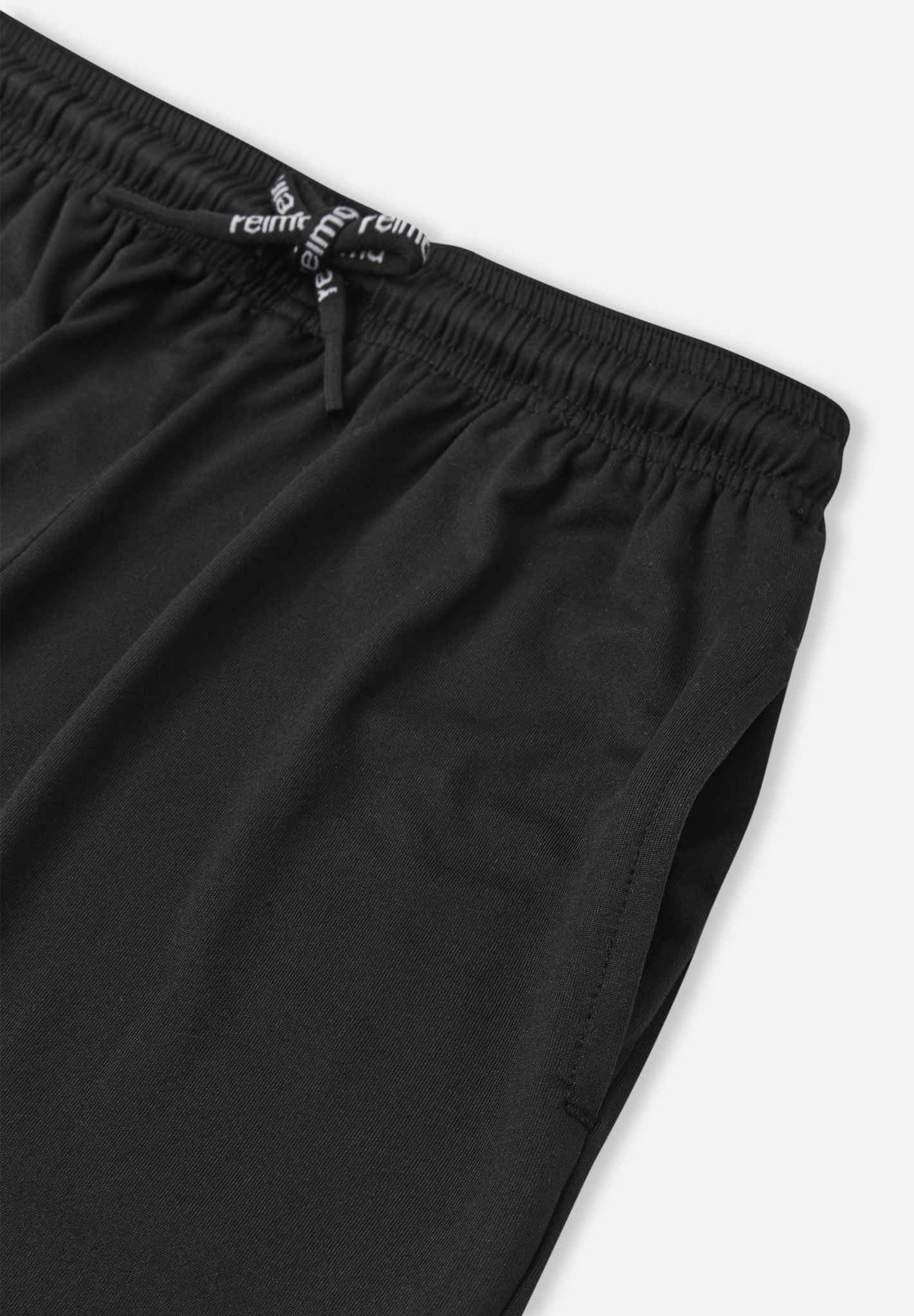 Xylitol Cool UPF 50+ Boys Shorts - Ilmassa