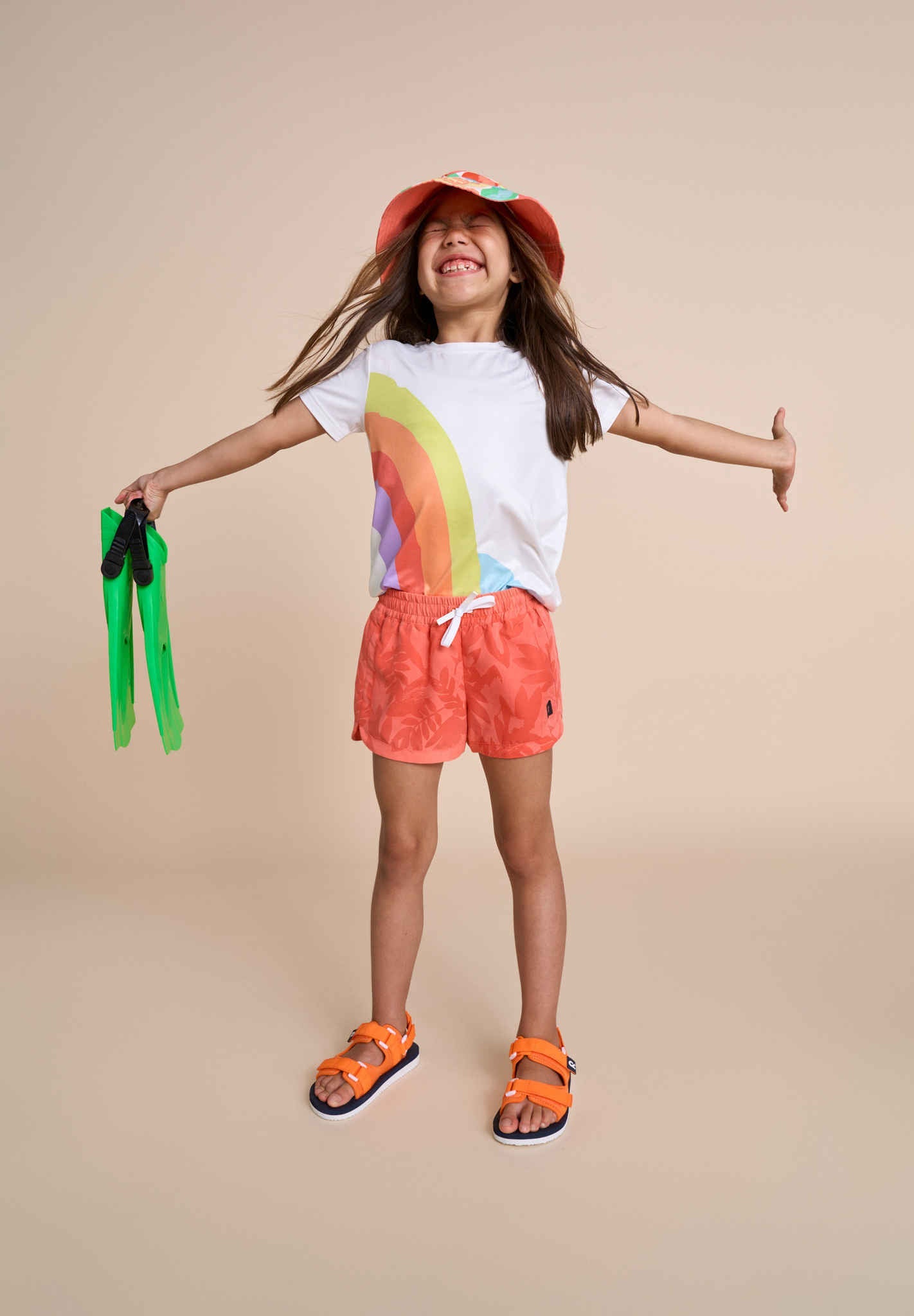 Xylitol Cool T-Shirt - Vauhdikas