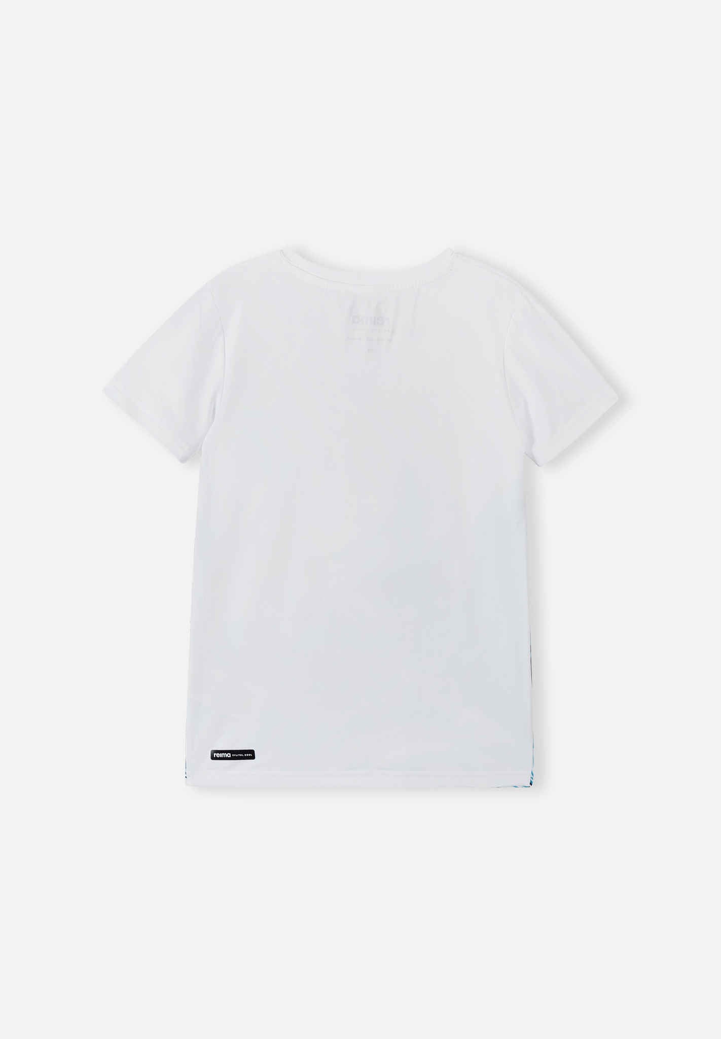 Xylitol Cool T-Shirt - Vauhdikas