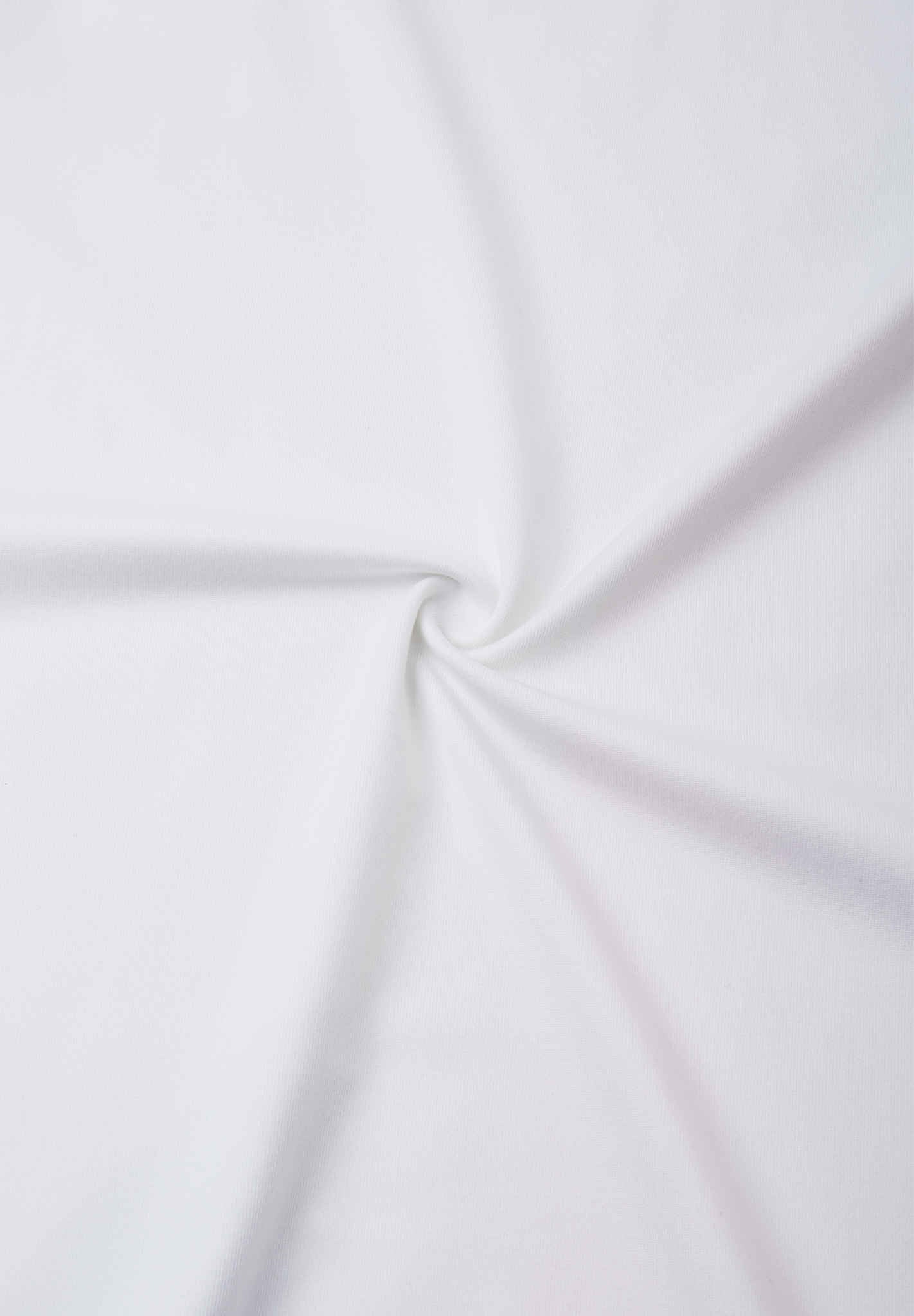 Xylitol Cool T-Shirt - Vauhdikas