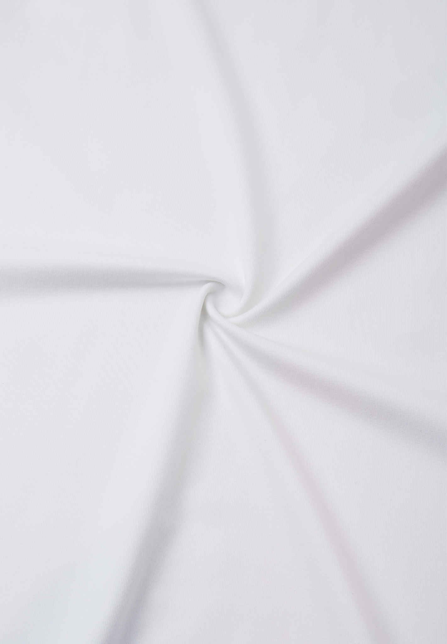 Xylitol Cool T-Shirt - Vauhdikas