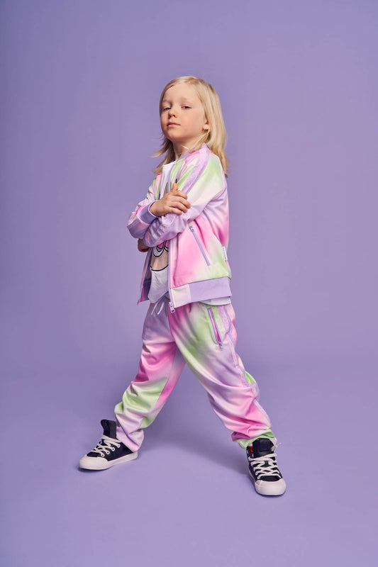 Reima x Minna Parikka Pants - Peace Pant