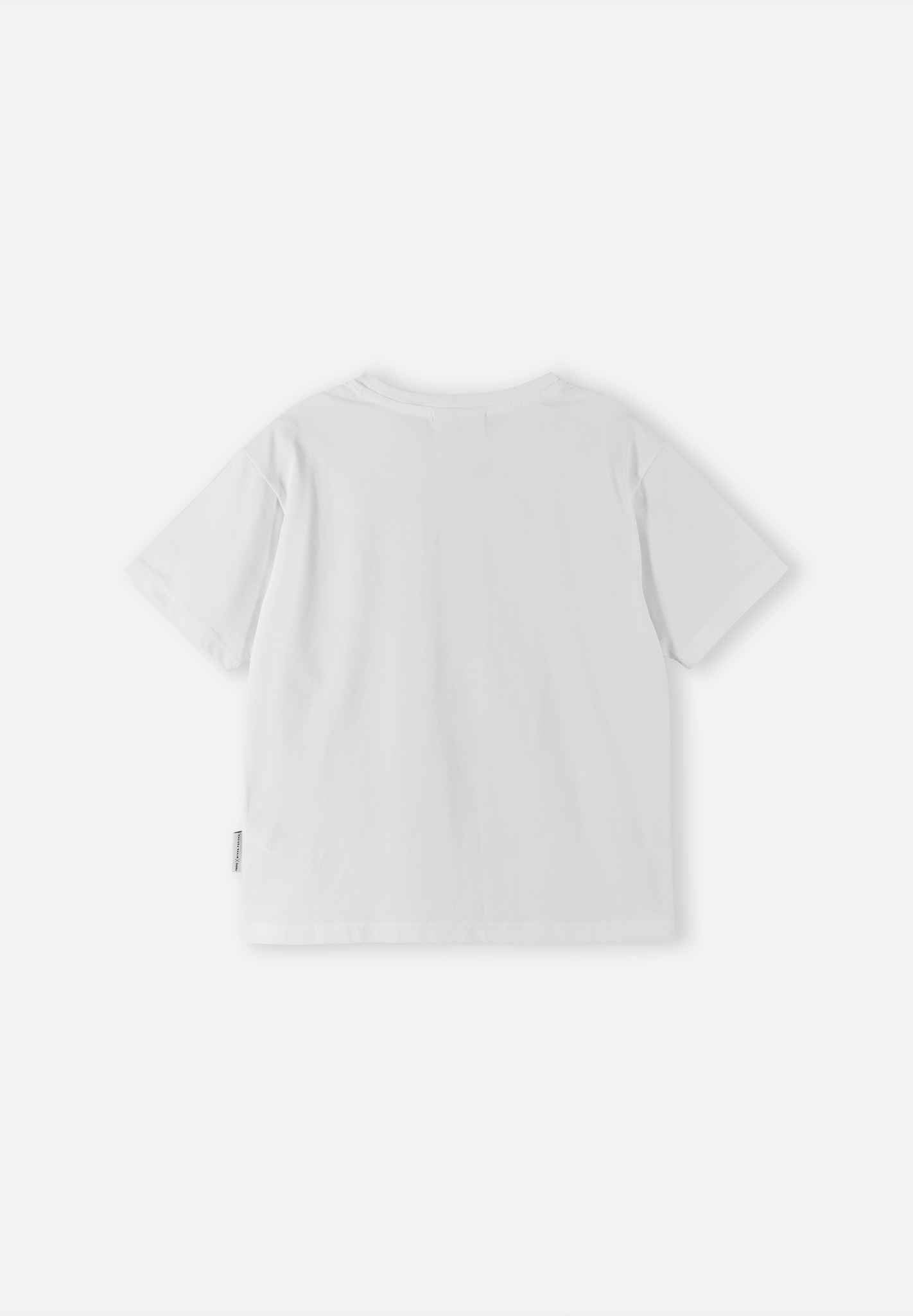 Reima x Minna Parikka T-Shirt - Peace Tee