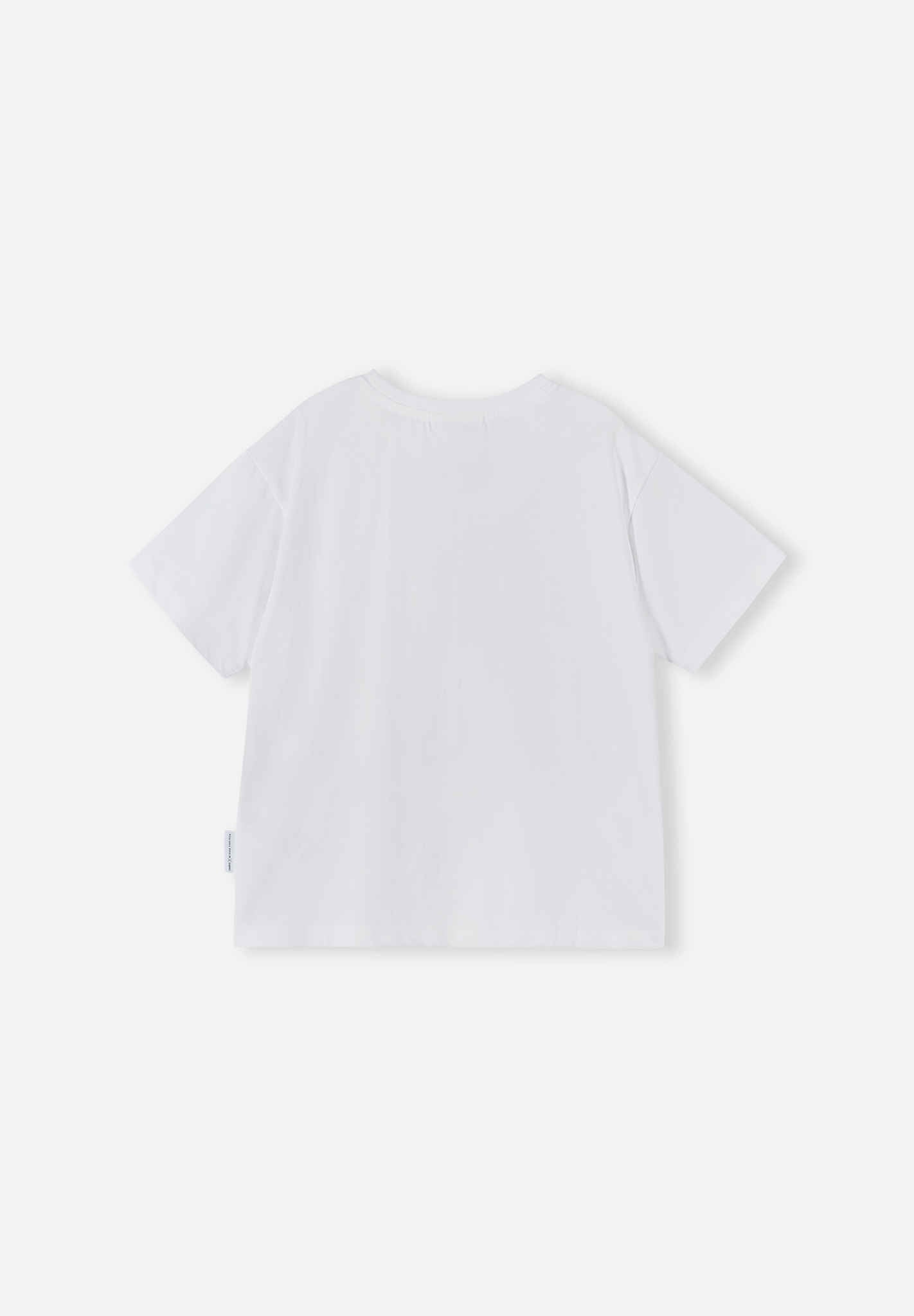 Reima x Minna Parikka T-Shirt - Peace Tee