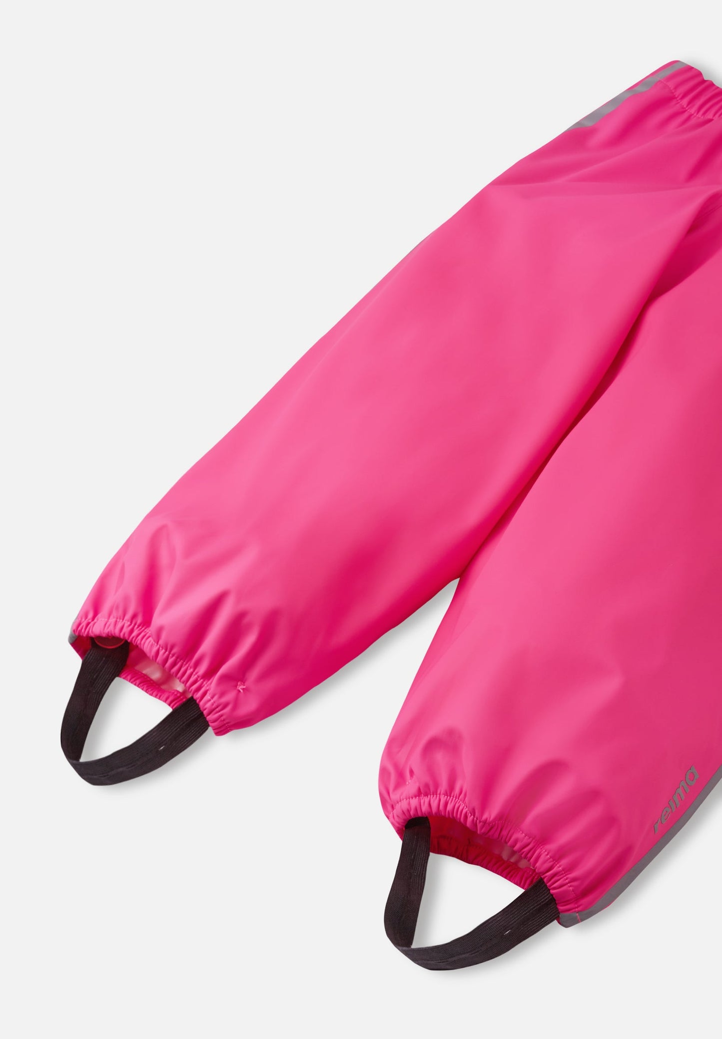 Toddler & Kids Waterproof Rain Pants - Oja