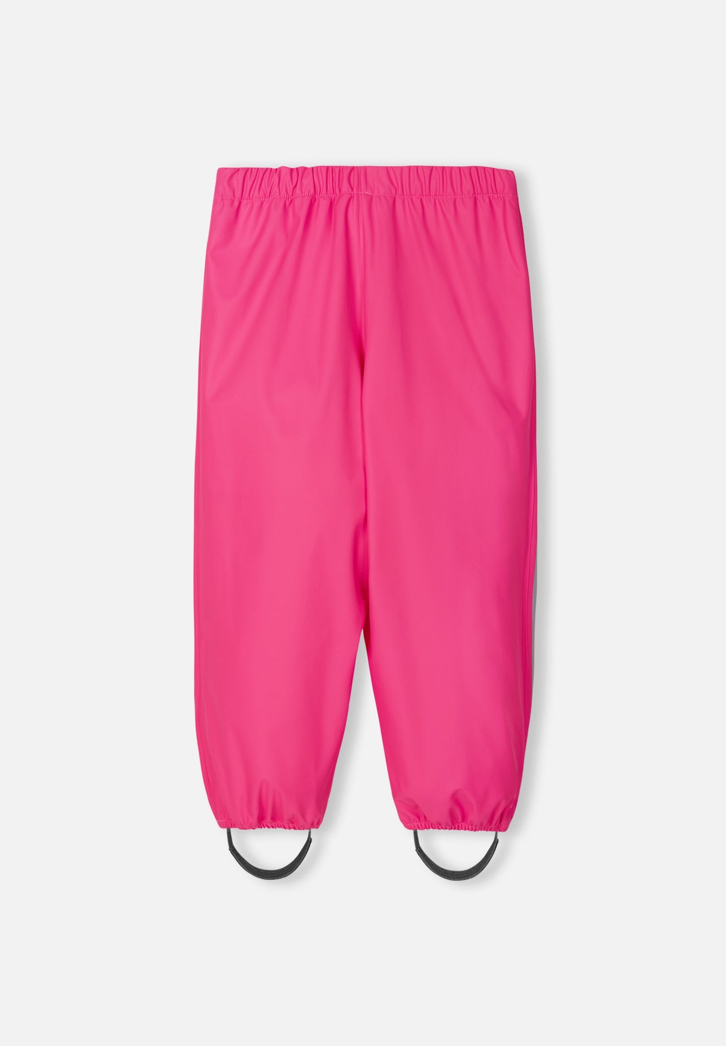 Toddler & Kids Waterproof Rain Pants - Oja