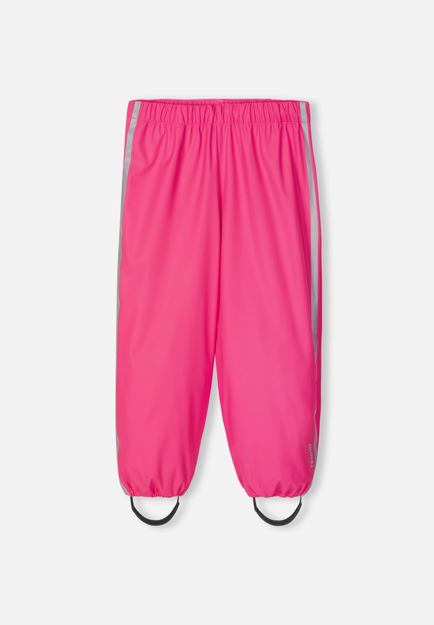 Toddler & Kids Waterproof Rain Pants - Oja