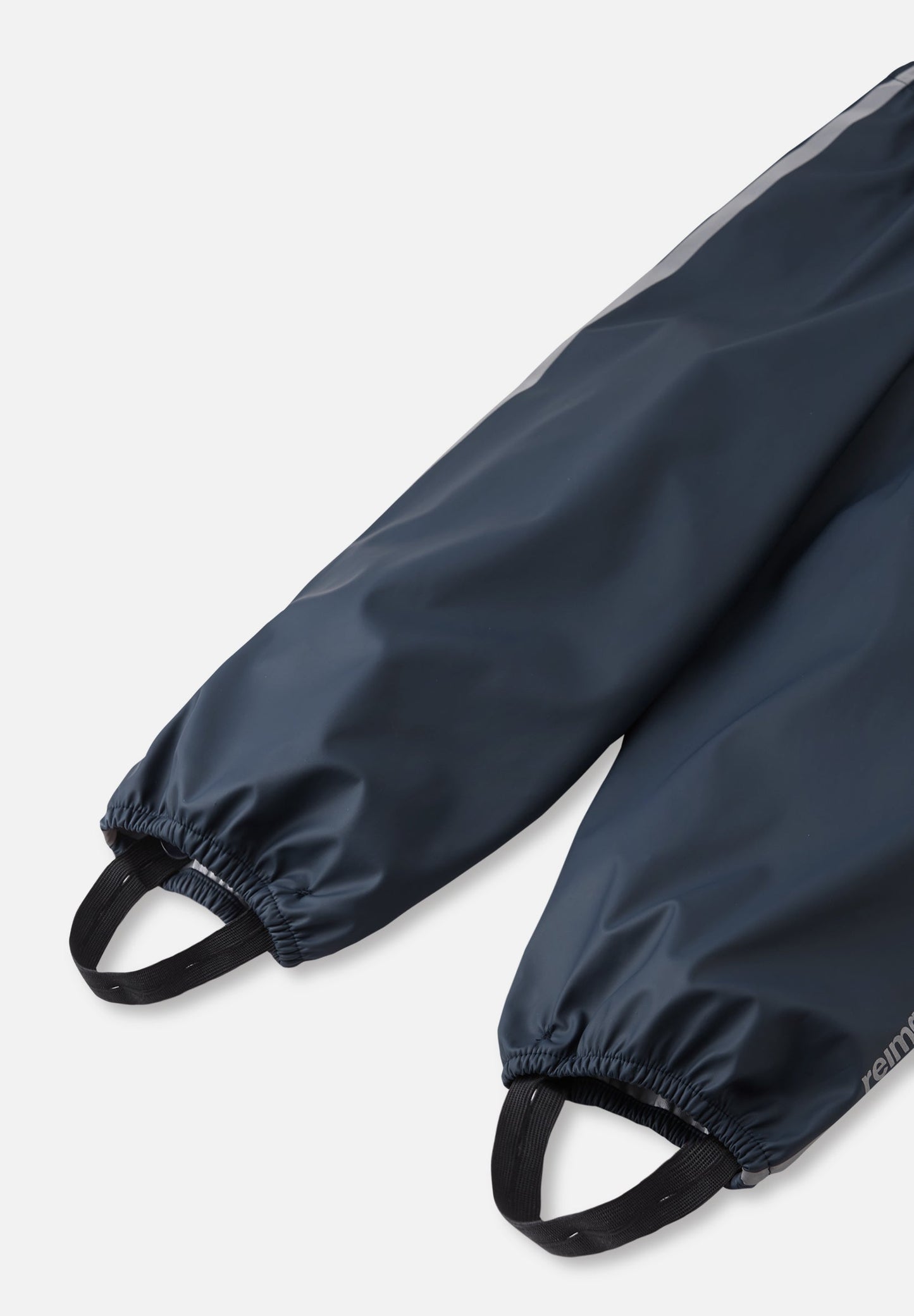 Toddler & Kids Waterproof Rain Pants - Oja