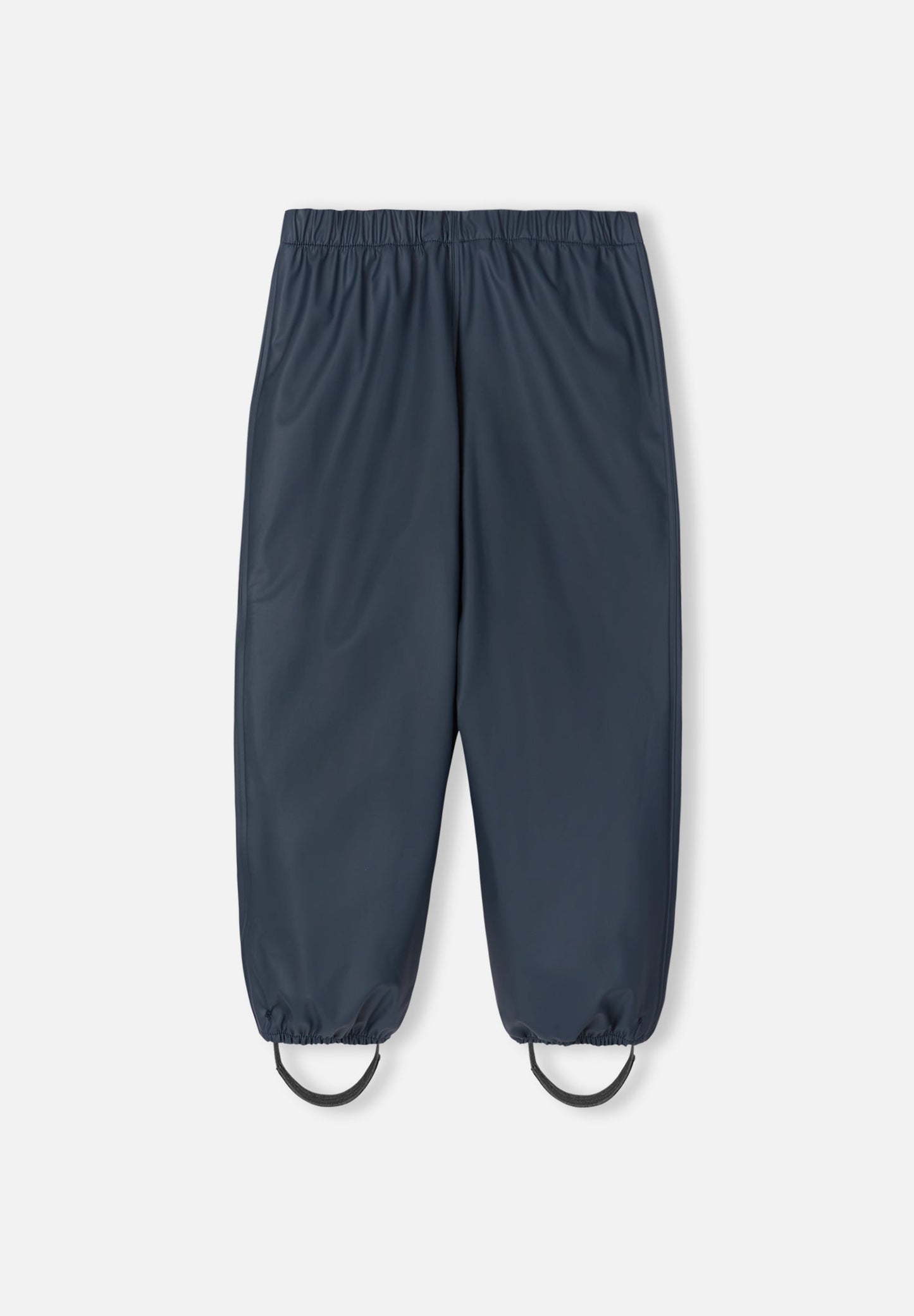 Toddler & Kids Waterproof Rain Pants - Oja