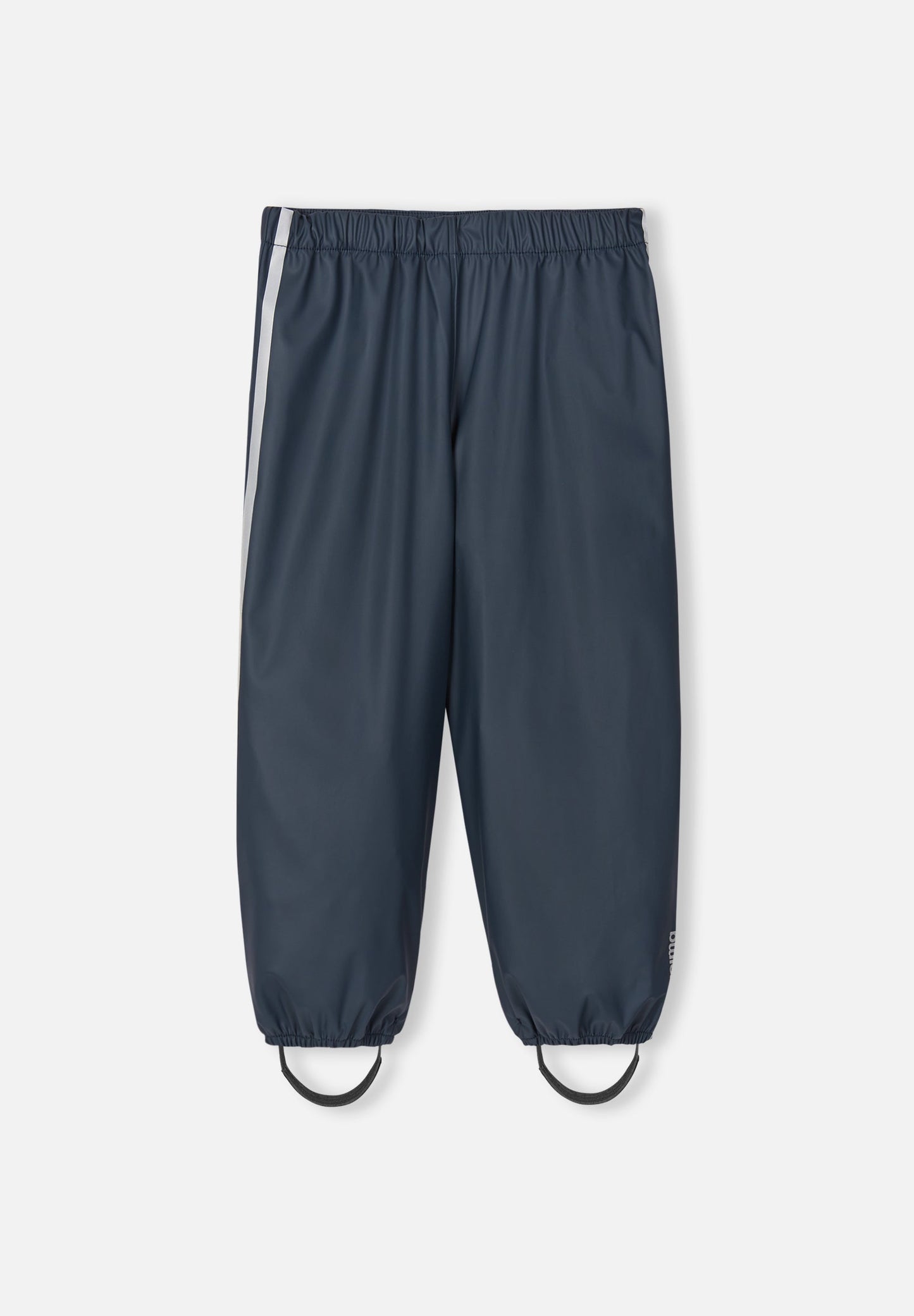 Toddler & Kids Waterproof Rain Pants - Oja