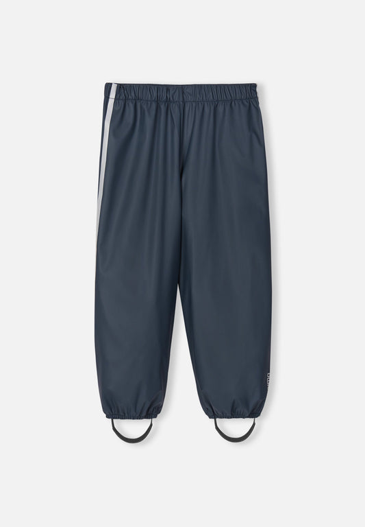 Toddler & Kids Waterproof Rain Pants - Oja