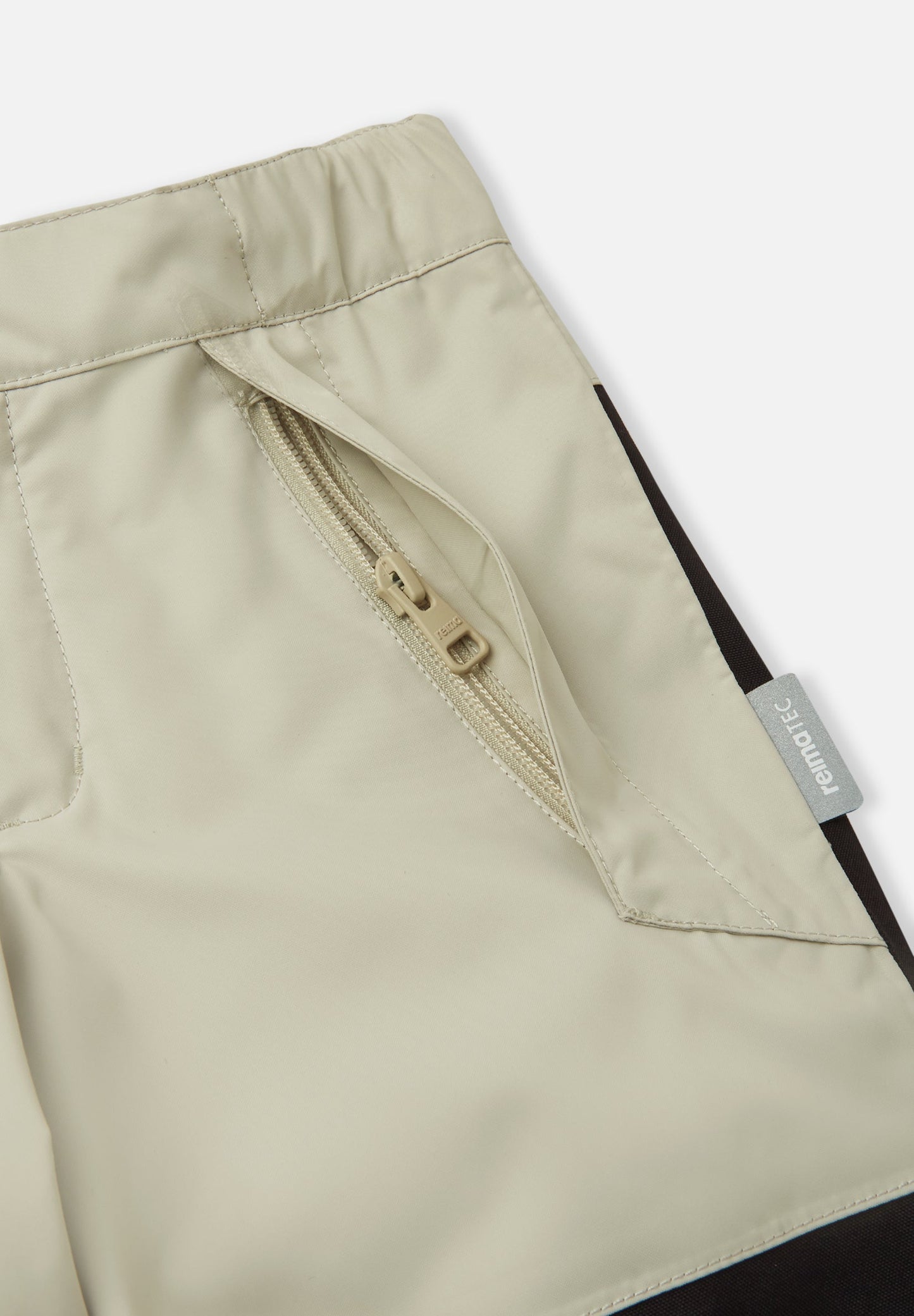 Waterproof Pants - Lento
