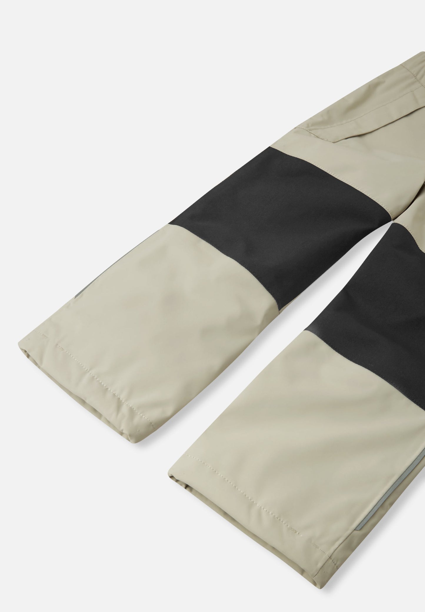 Waterproof Pants - Lento