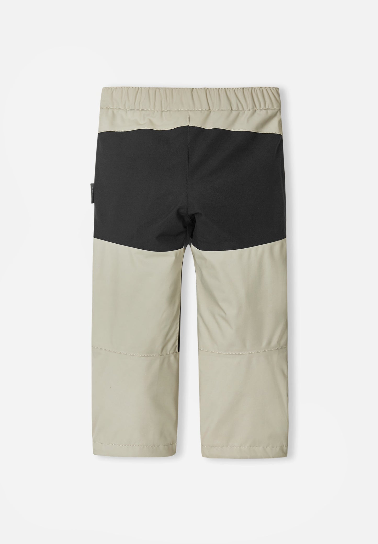Waterproof Pants - Lento
