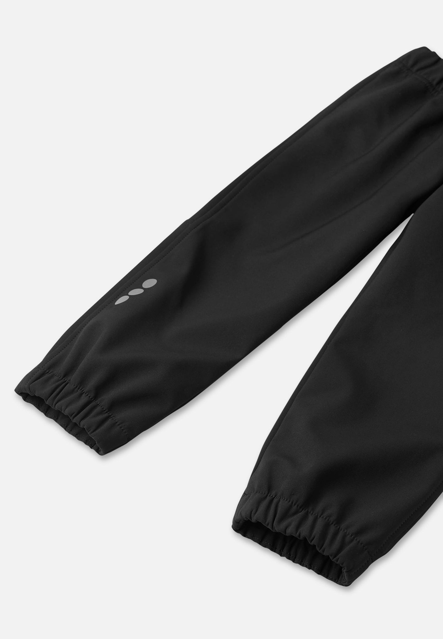 Toddler & Kids Waterproof Softshell Pants - Oikotie