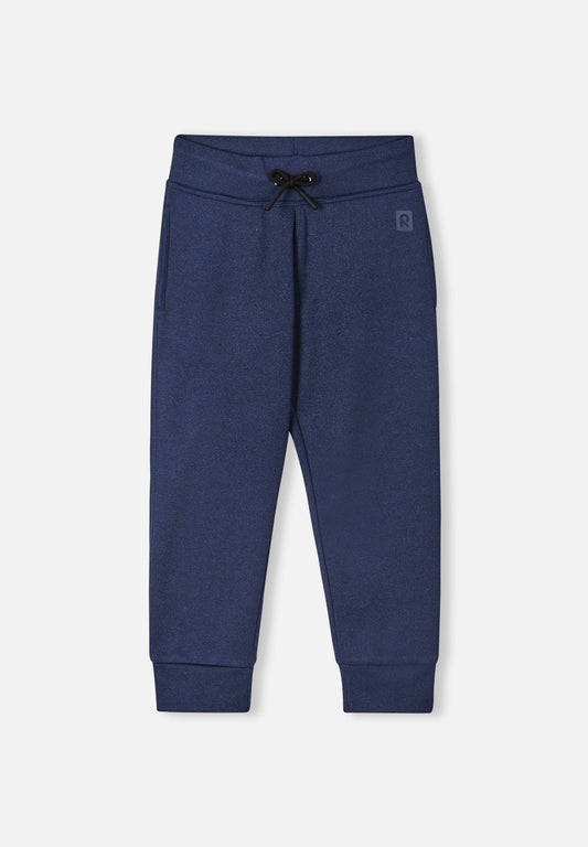 Toddler & Kids Coffee Bean Sweatpants - Kahville
