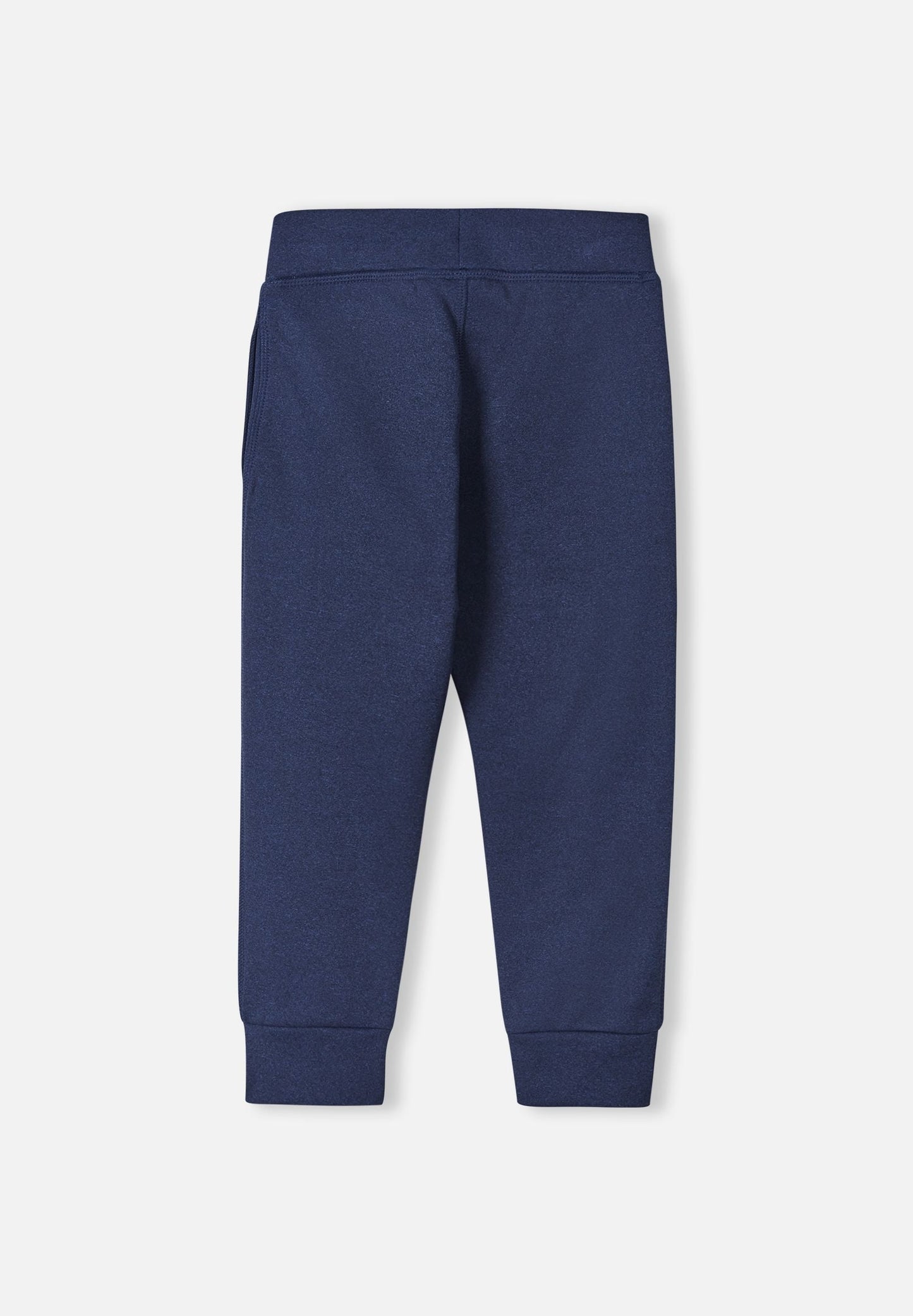 Toddler & Kids Coffee Bean Sweatpants - Kahville