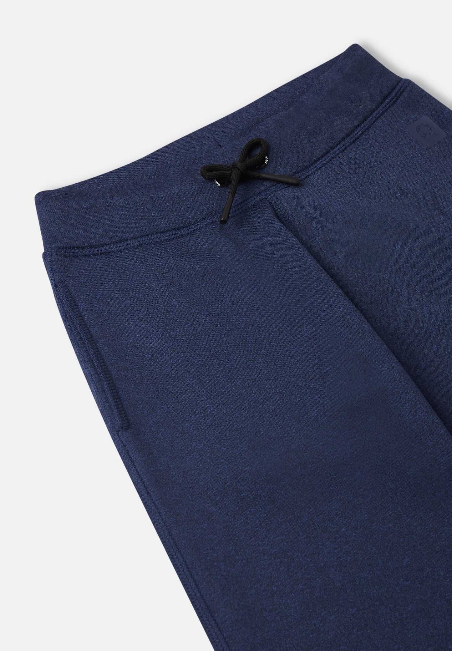 Toddler & Kids Coffee Bean Sweatpants - Kahville