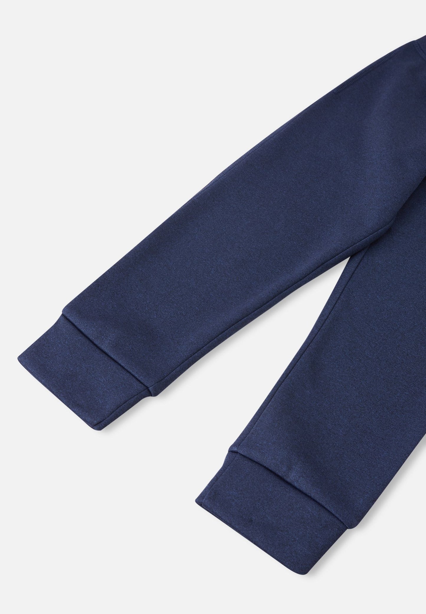 Toddler & Kids Coffee Bean Sweatpants - Kahville
