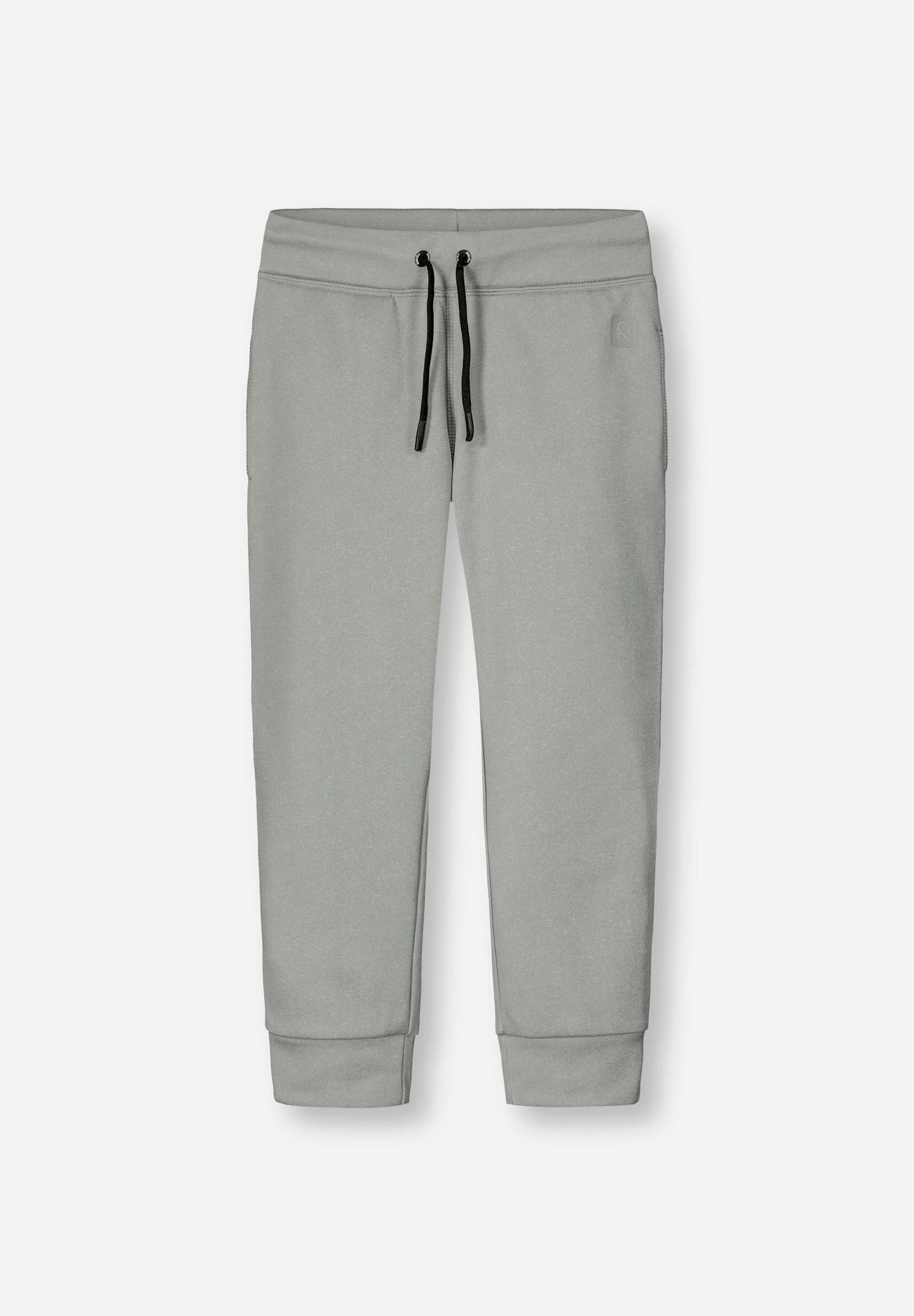 Toddler & Kids Coffee Bean Sweatpants - Kahville